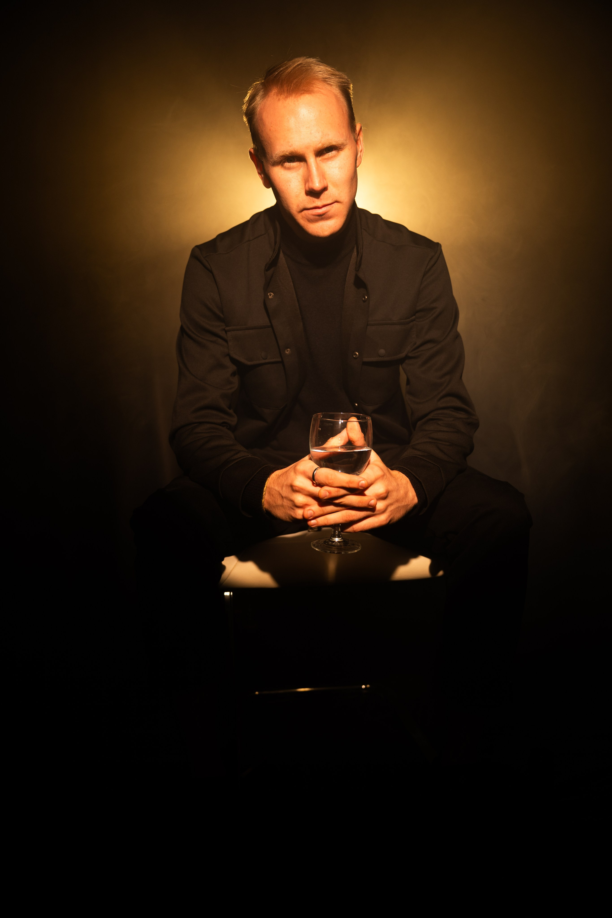 Мужская фотосъемка. Студийный и свадебный фотограф и видеограф в Севастополе — Юлия Макаренко