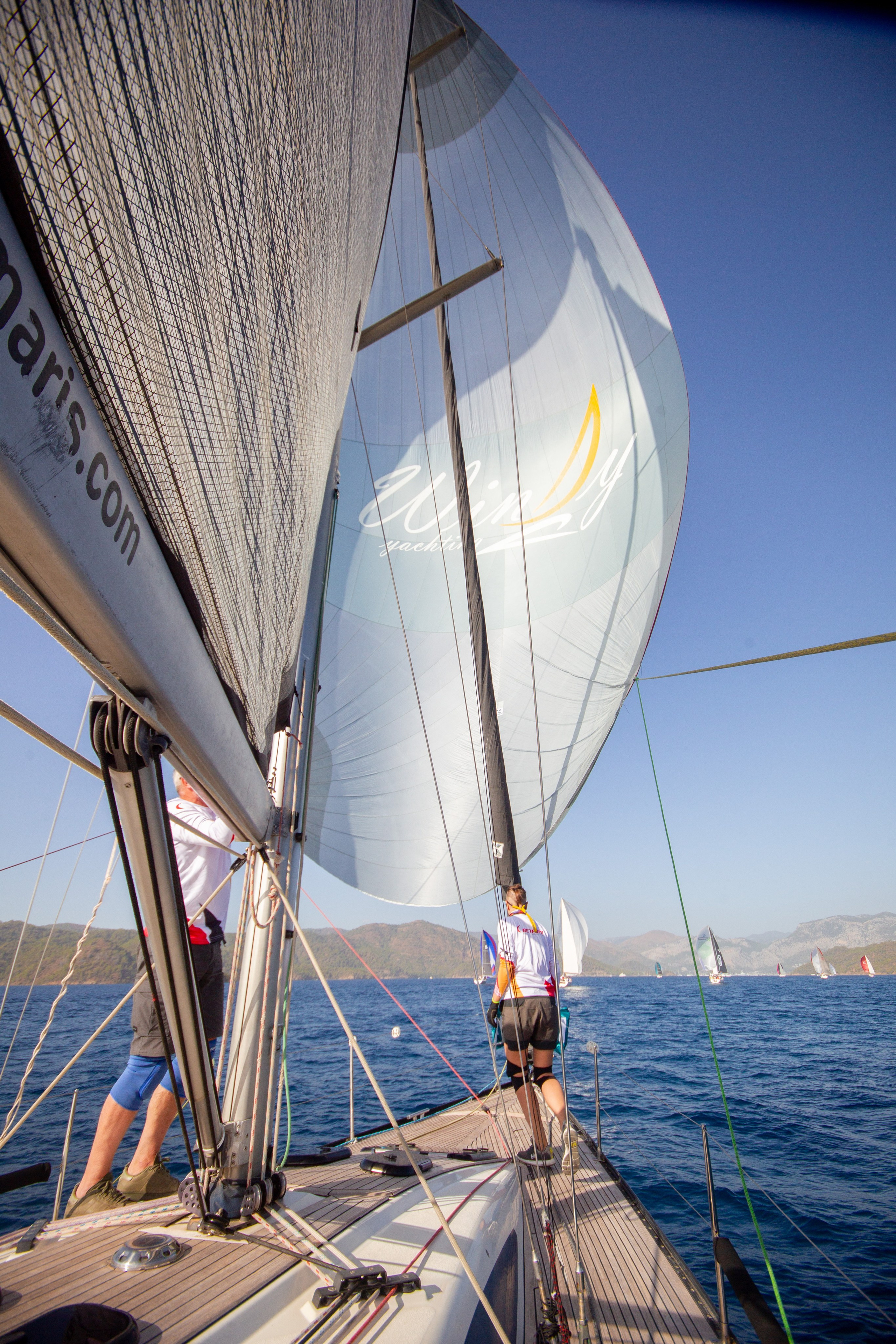 Корпоративные мероприятия. Фотохроника для следующих поколений