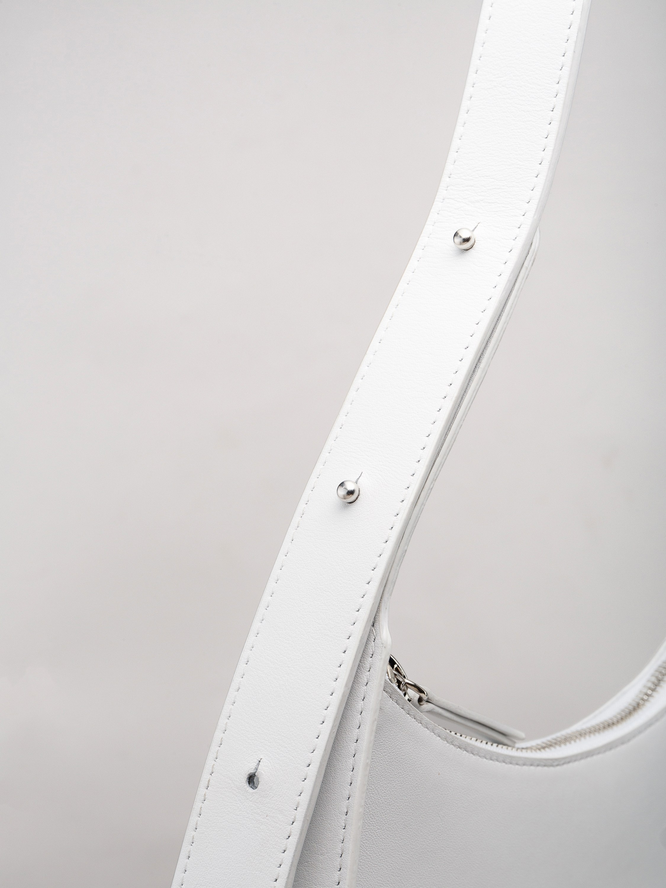 Фотосъёмка сумок и кошельков для маркетплейсов. Профессиональный фотограф в Санкт-Петербурге. Сергей Пушкин