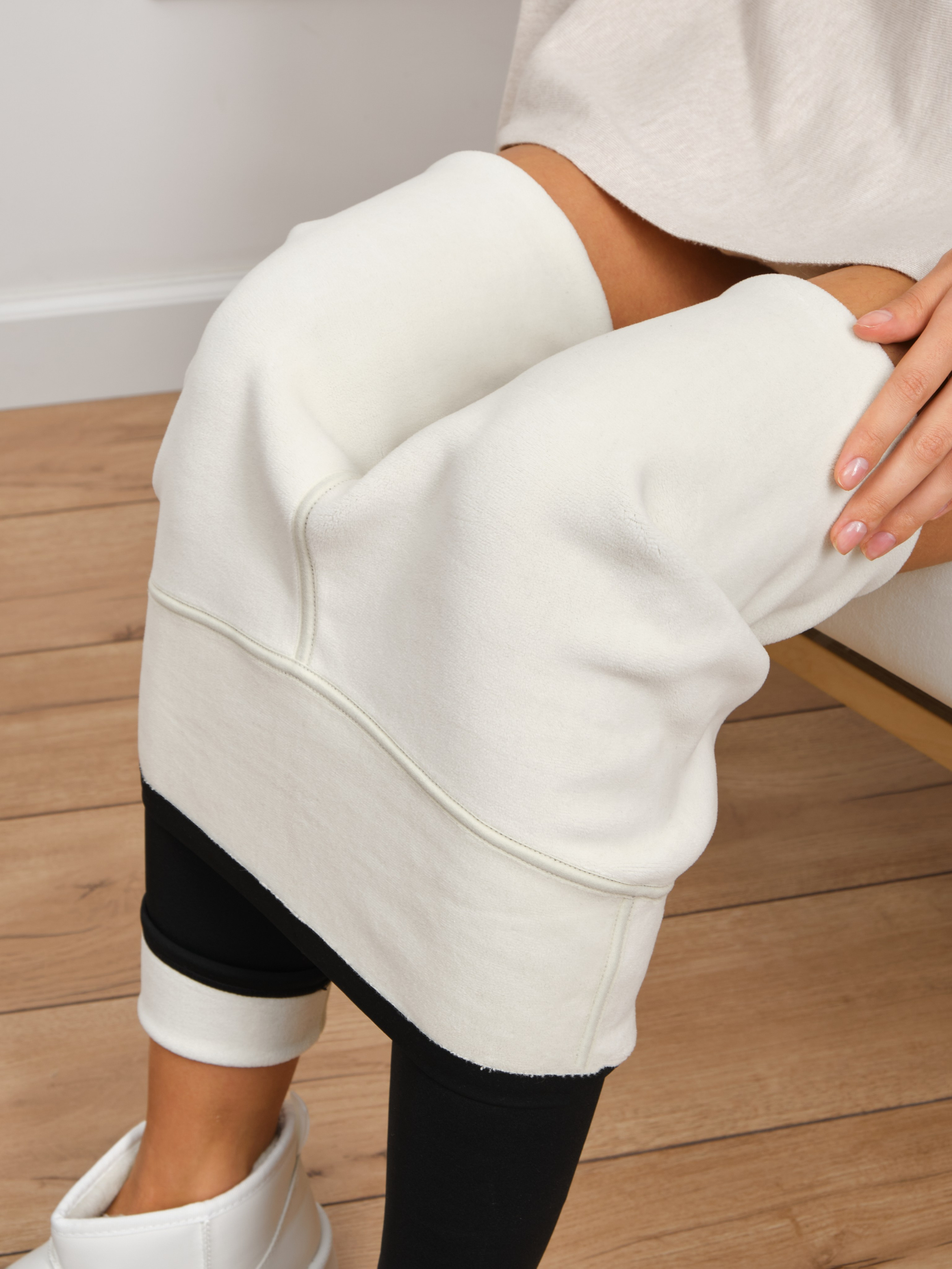 Легинсы. Фотостудия для Wildberries Ozon