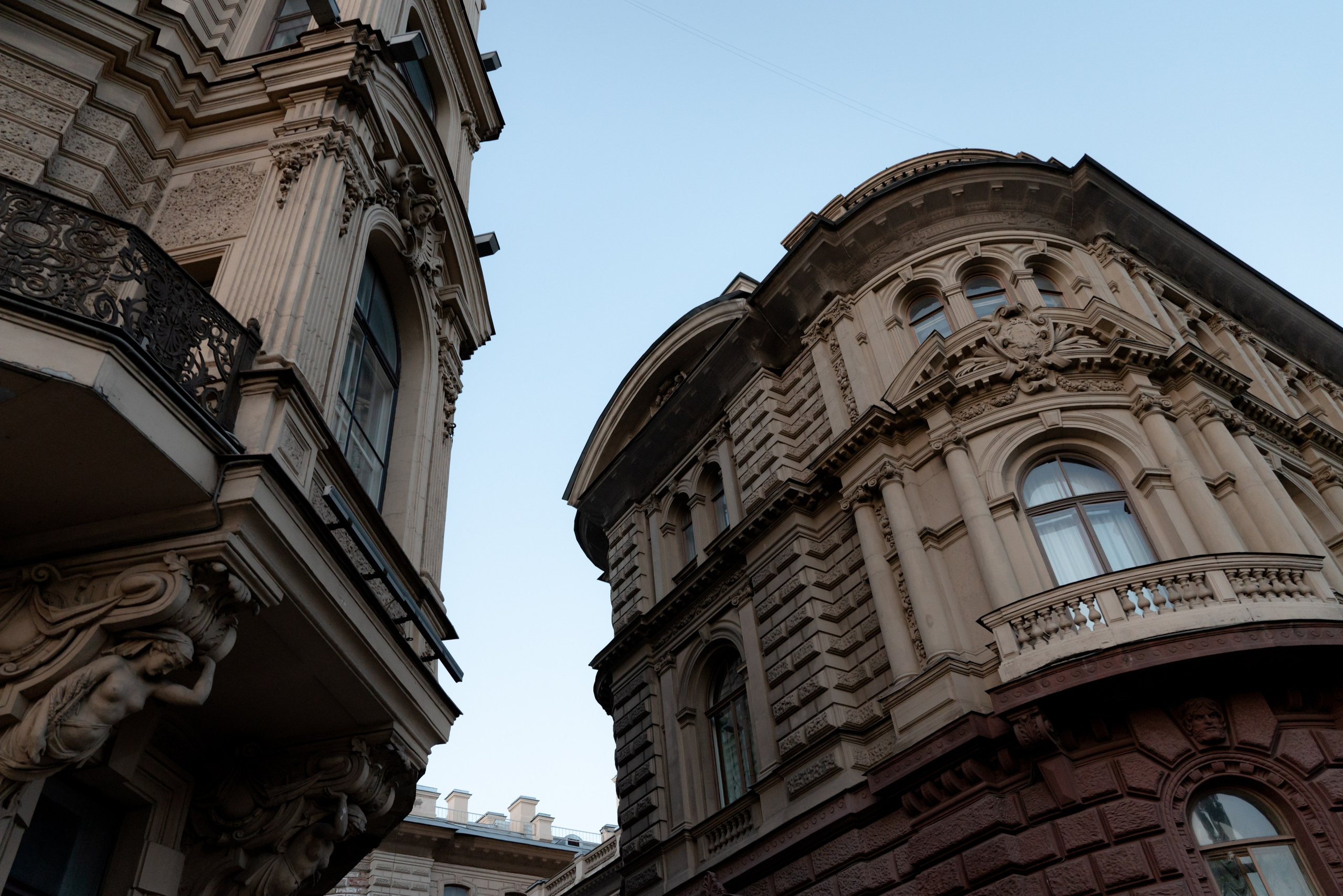 14.06.2023 Любить в Питере…. Свадебный фотограф Челябинск Екатеринбург