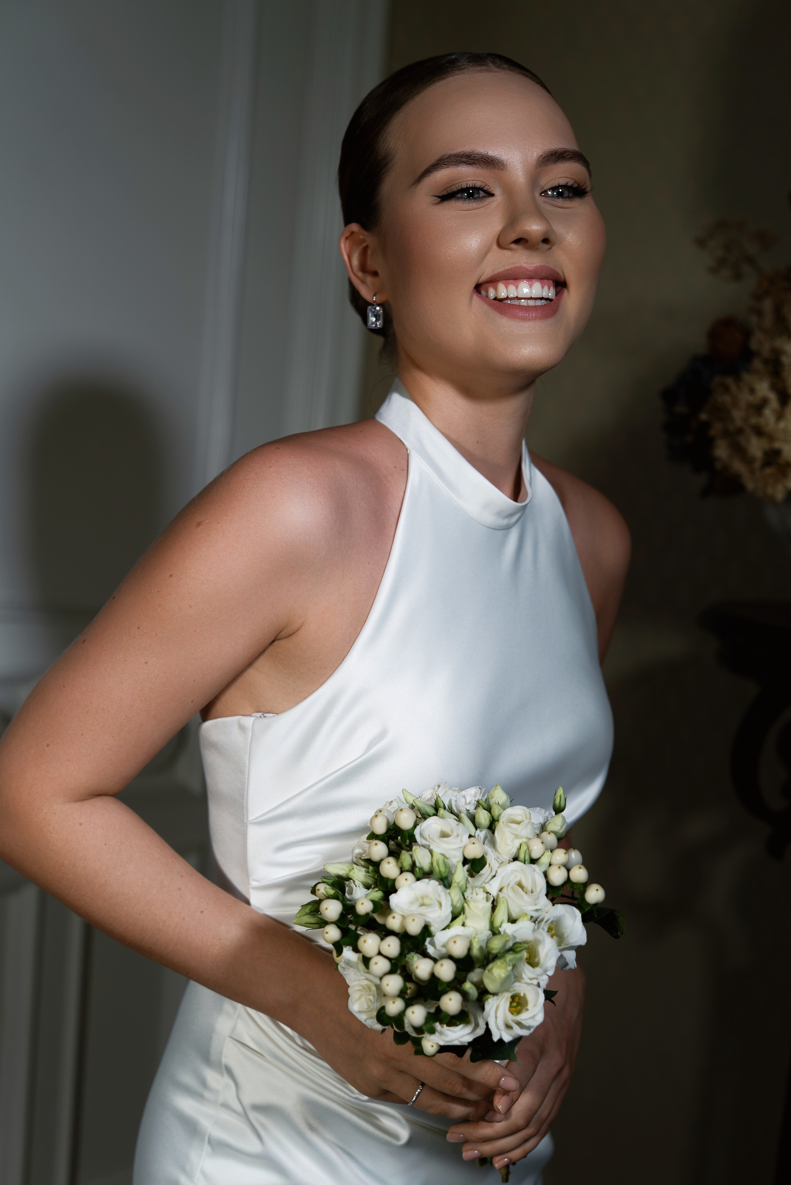 Света. Pomanovskaya.ru / женский фотограф