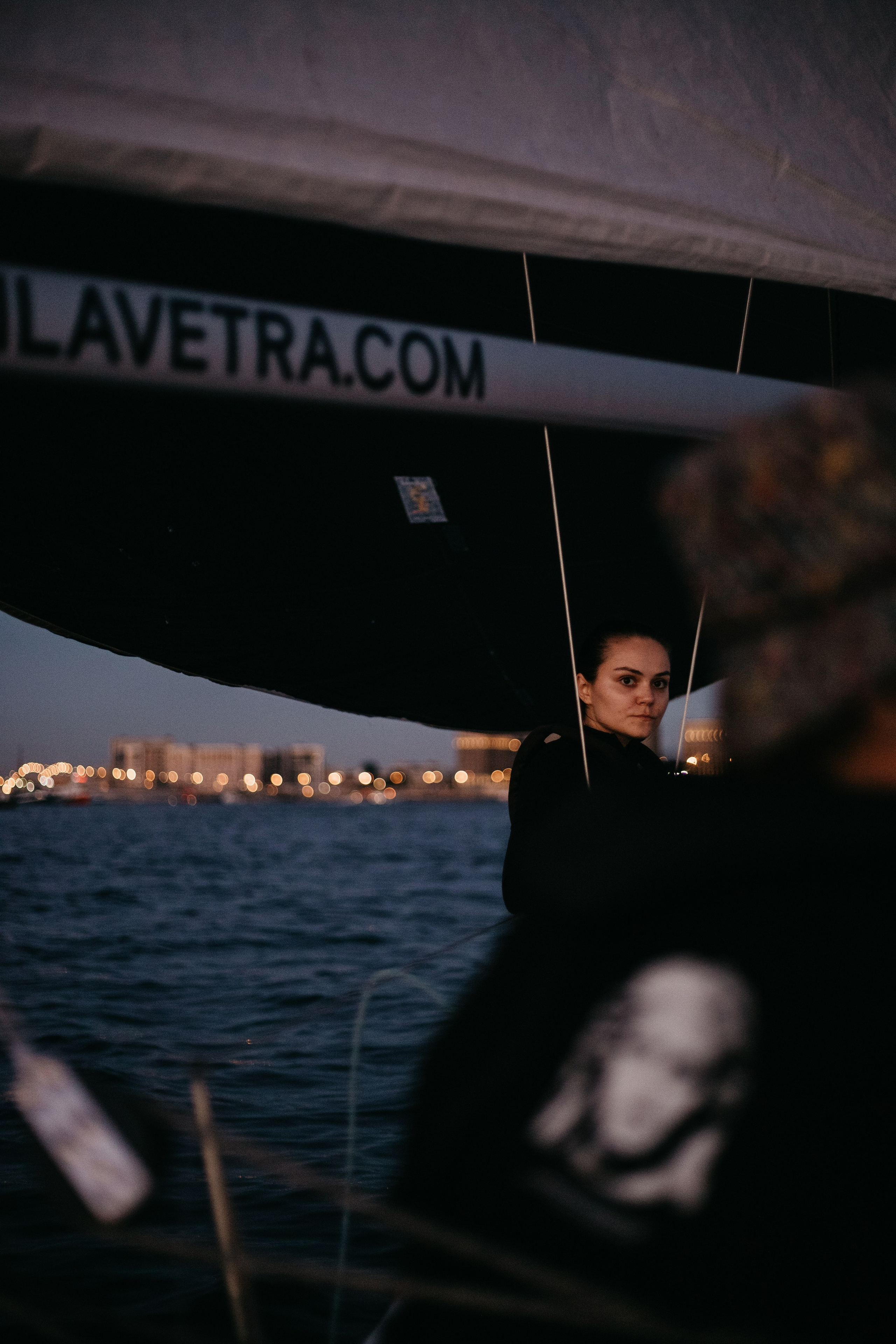 Для Силы Ветра Петербург. Фотограф Москва и Санкт-Петербург