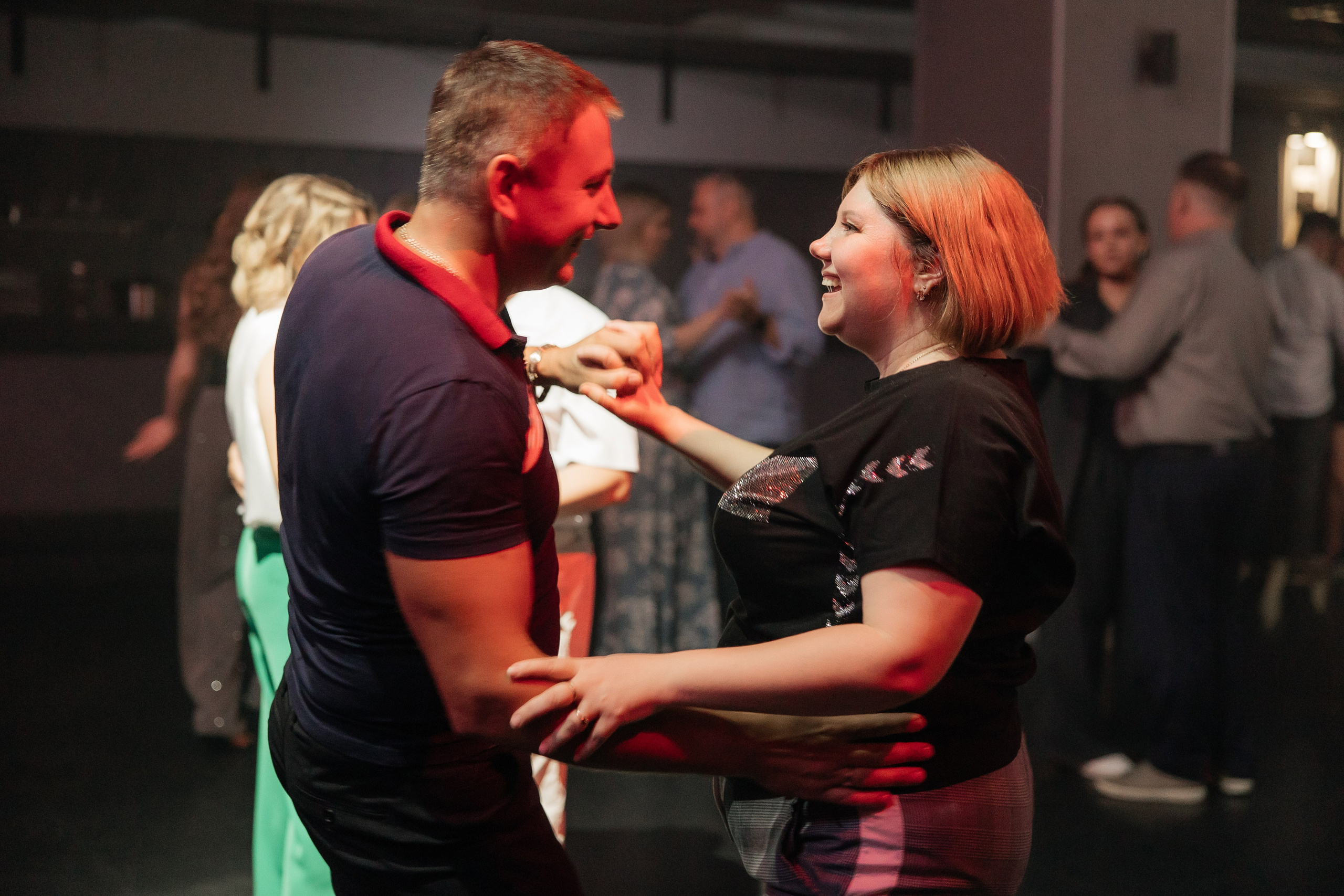 2025 Выпускной 91 школа. Свадебный и Репортажный фотограф Нижний Новгород Москва Ежов Иван