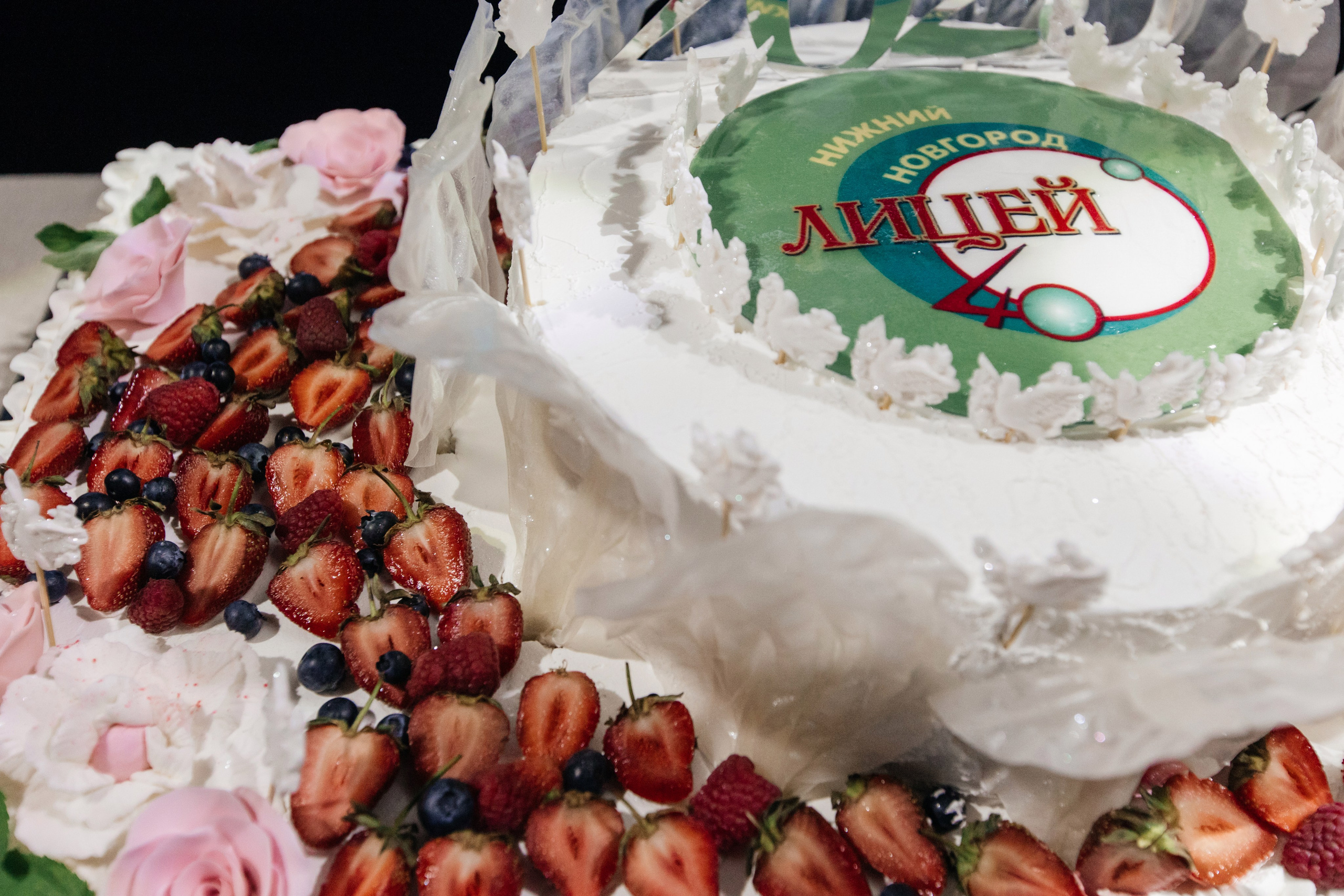 2023 Лицей 40. Свадебный и Репортажный фотограф Нижний Новгород Москва Ежов Иван