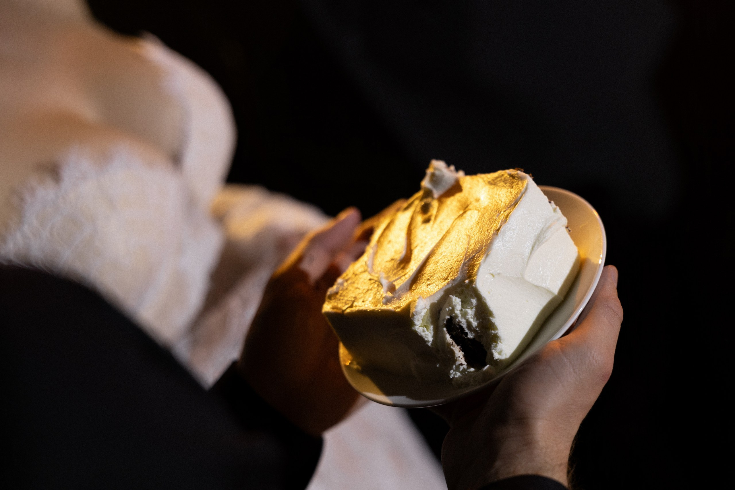 А/А. Вебер Юлия фотограф Ростов-на-Дону