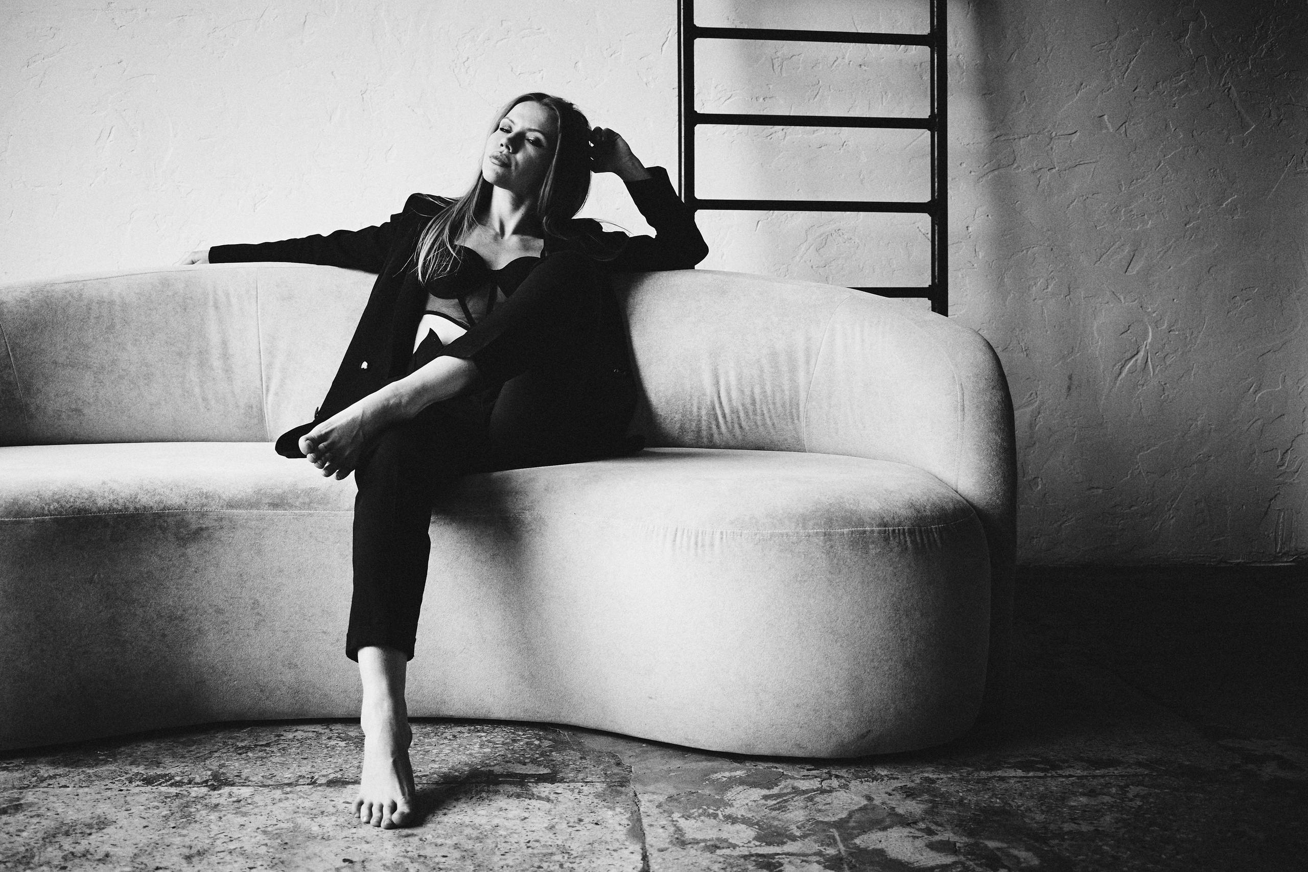 Портфолио. Фотограф Даниил Борисов