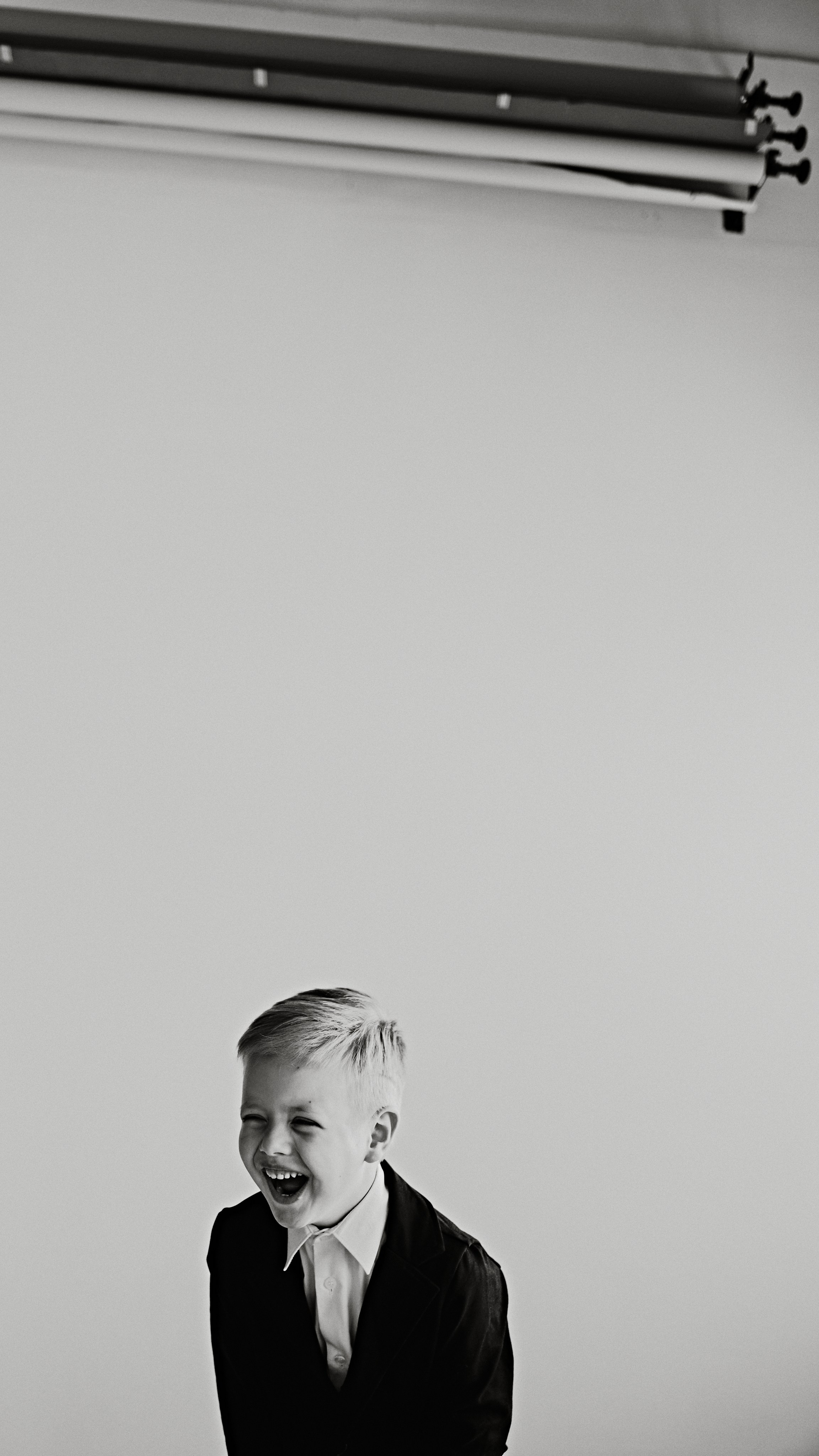 Детские съемки. Фотограф Даниил Борисов