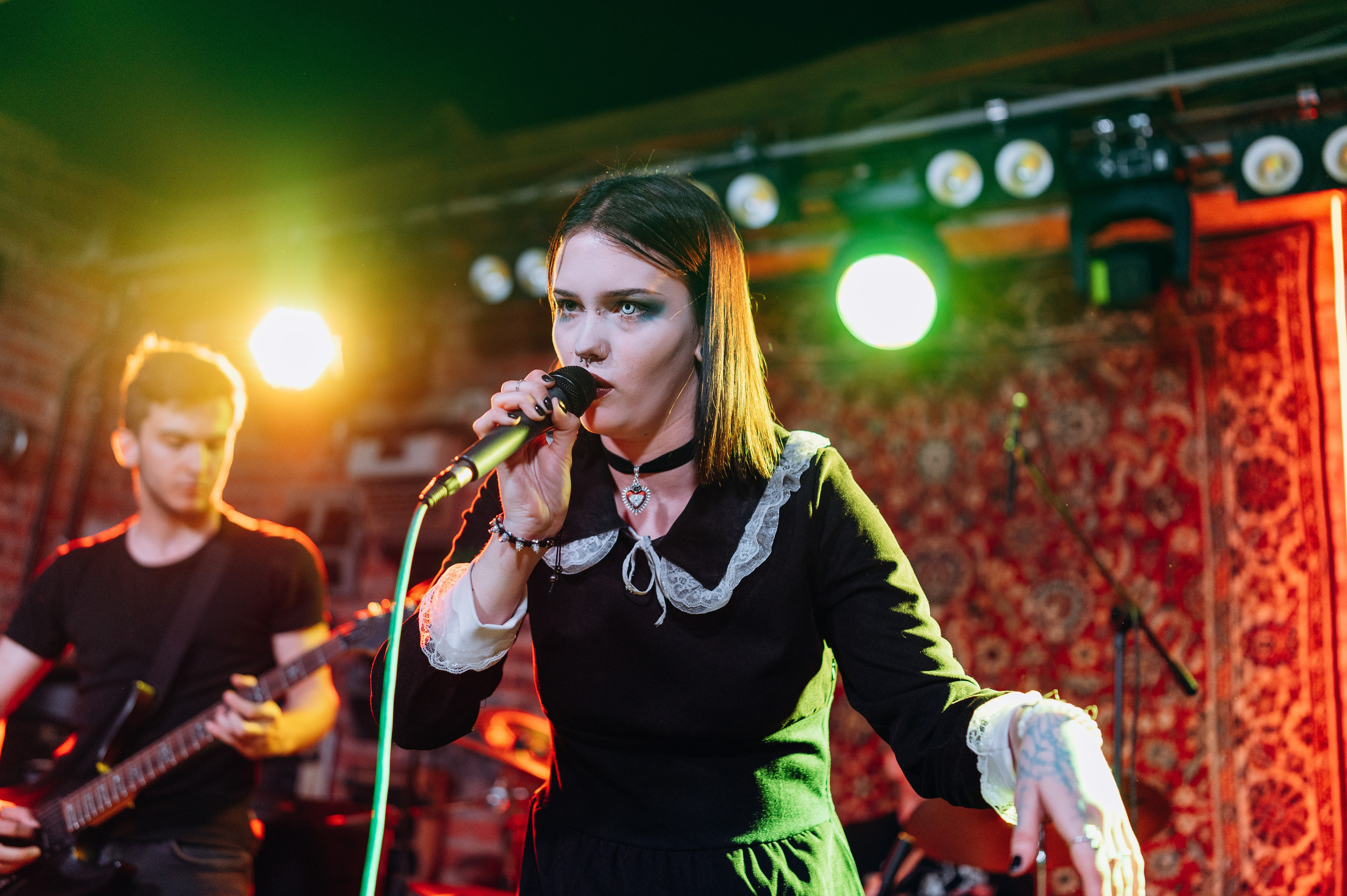 Типография. Фотограф в Новосибирске