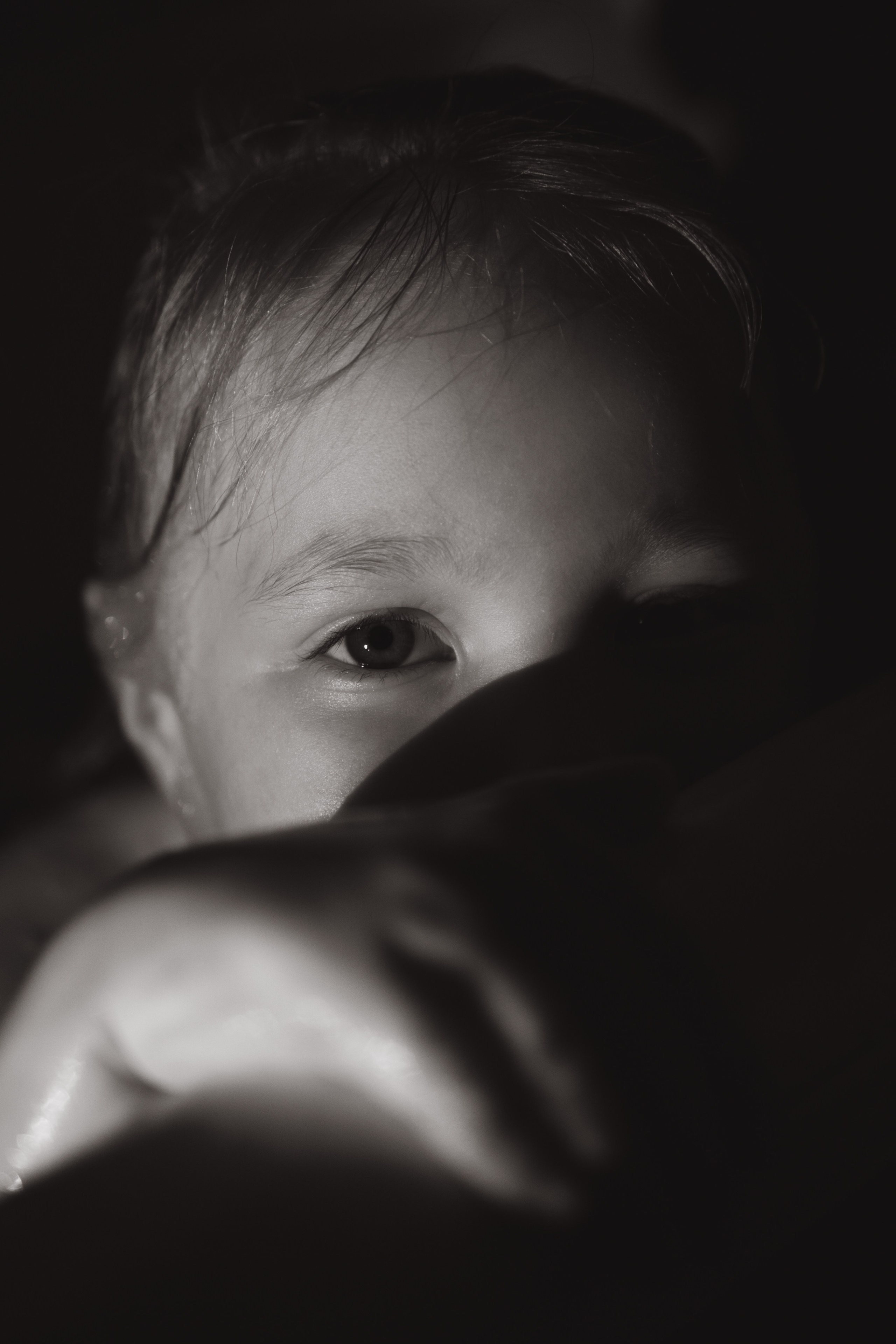 Мира и Денис. Семейный и свадебный фотограф Анастасия Слободчикова. Лысьва, Чусовой, Пермь