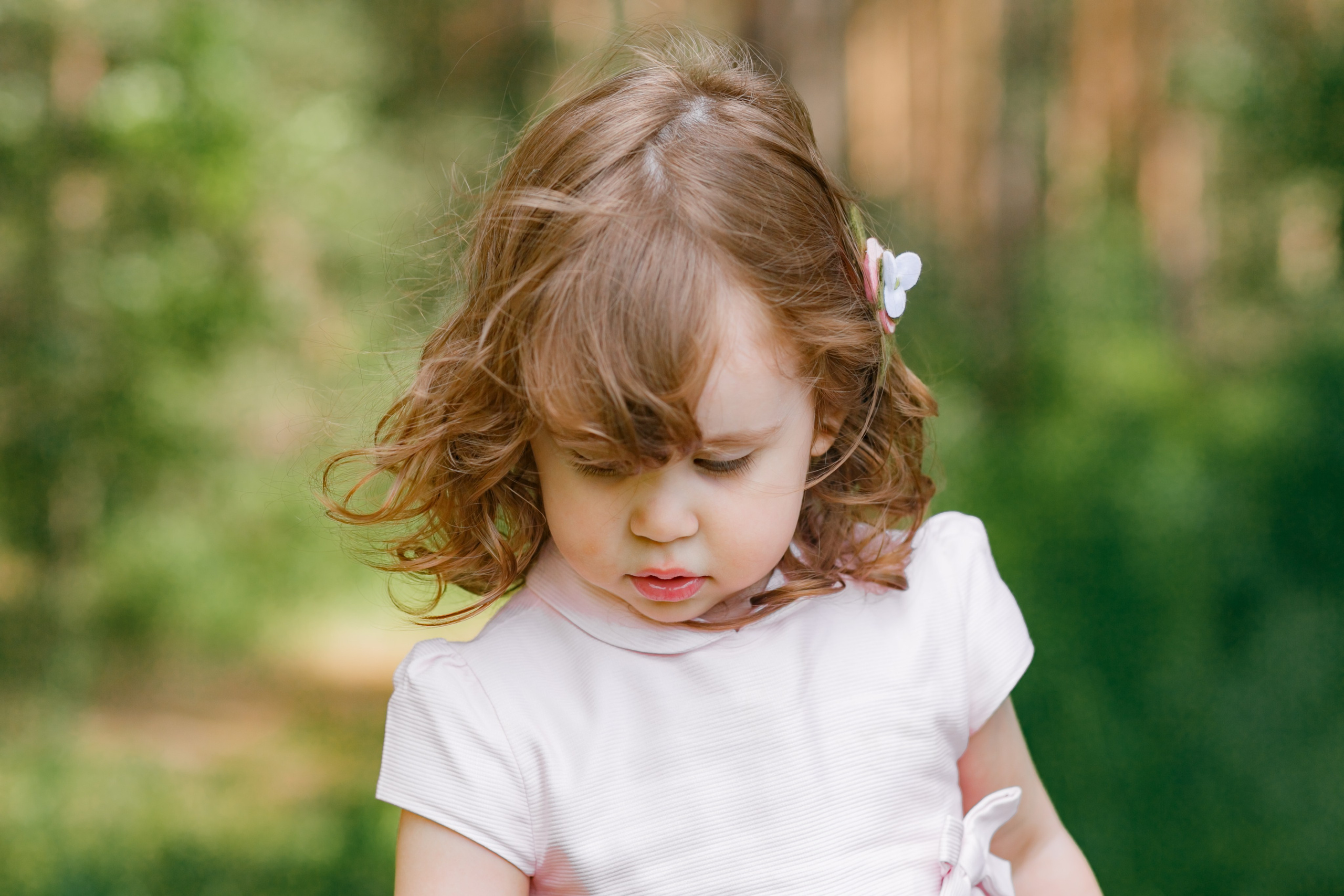 Семейный фотограф в Екатеринбурге