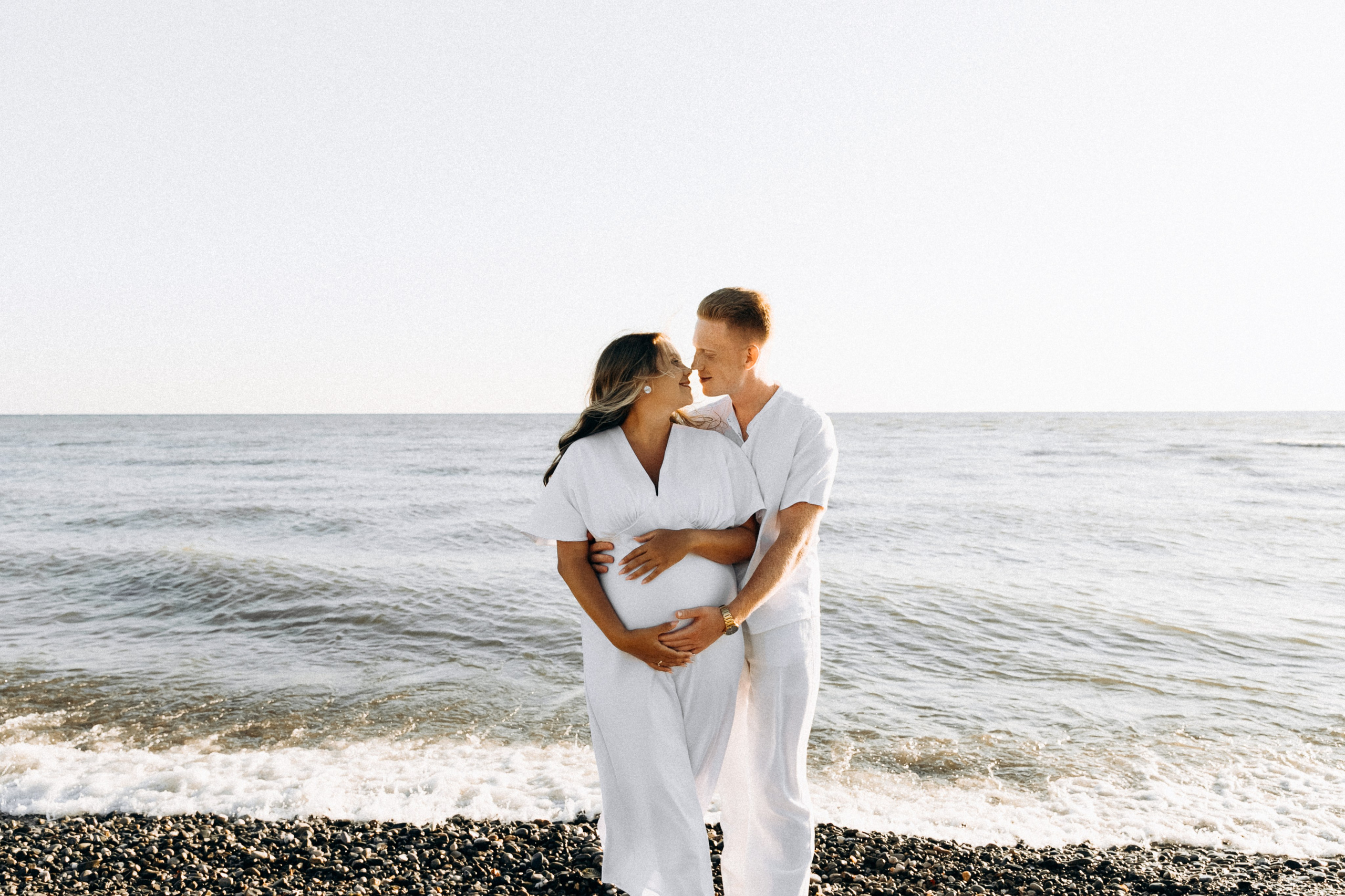 Ожидание счастья. Фотограф Сочи Адлер Сириус Красная Поляна Ошутина Анастасия