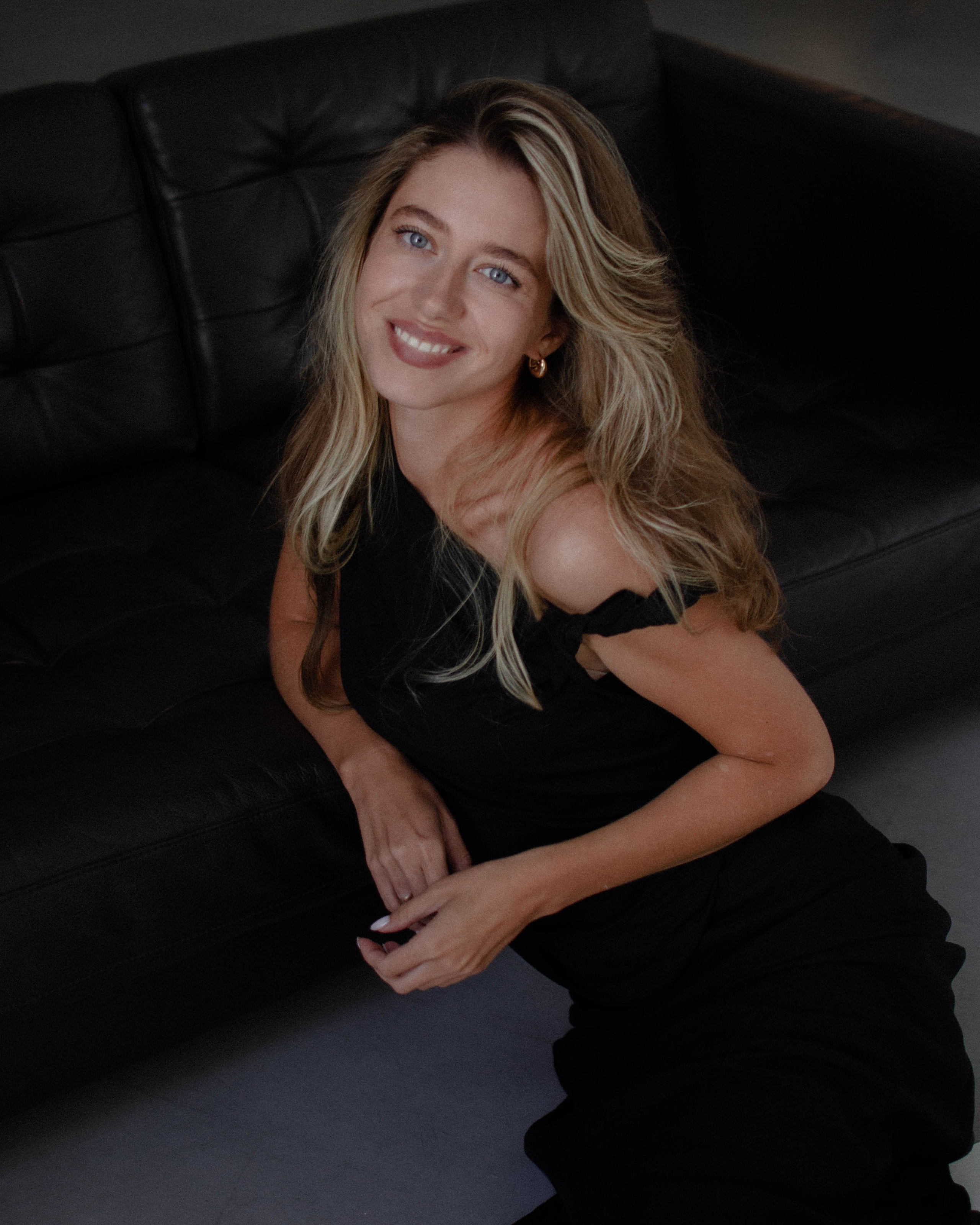 Индивидуальная съемка в студии. Семейный фотограф в Нижнем Новгороде Бацманова Дарья