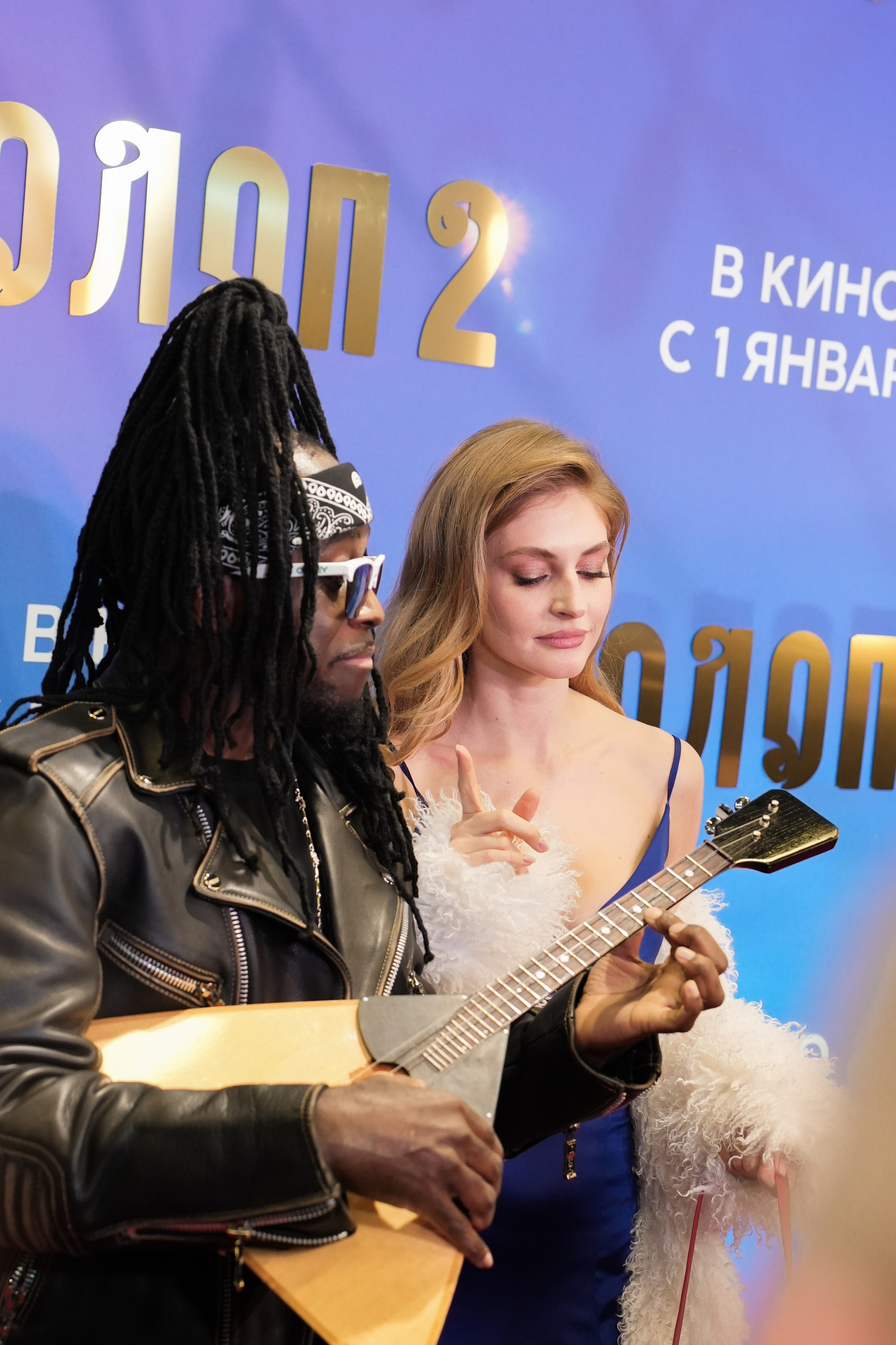 ХОЛОП 2. Фотограф Екатерина Юрьева | Тула, Москва, Новомосковск