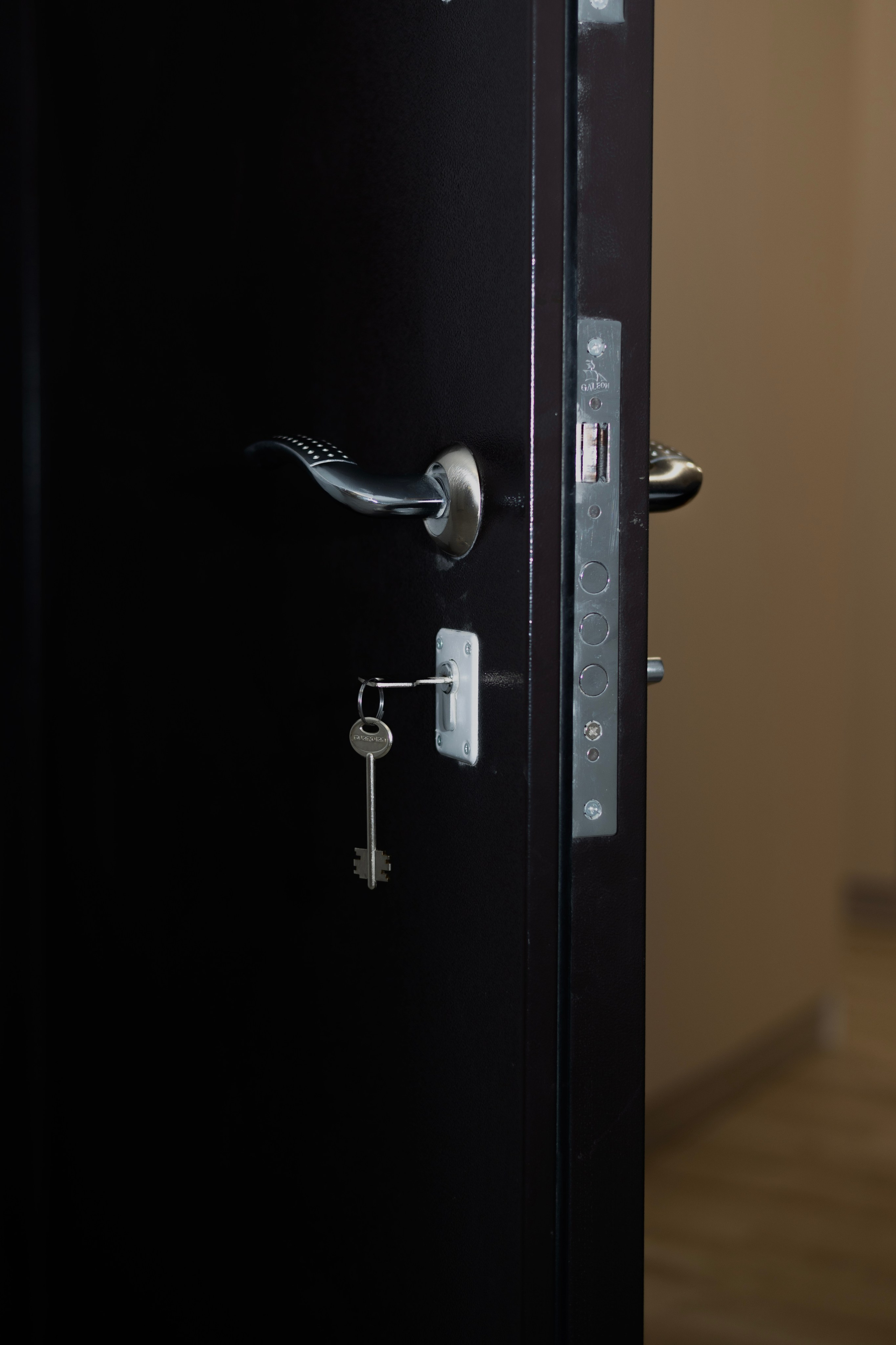 Бизнес (контент, коммерция). Фотограф Иркутск. Надежда Иванова