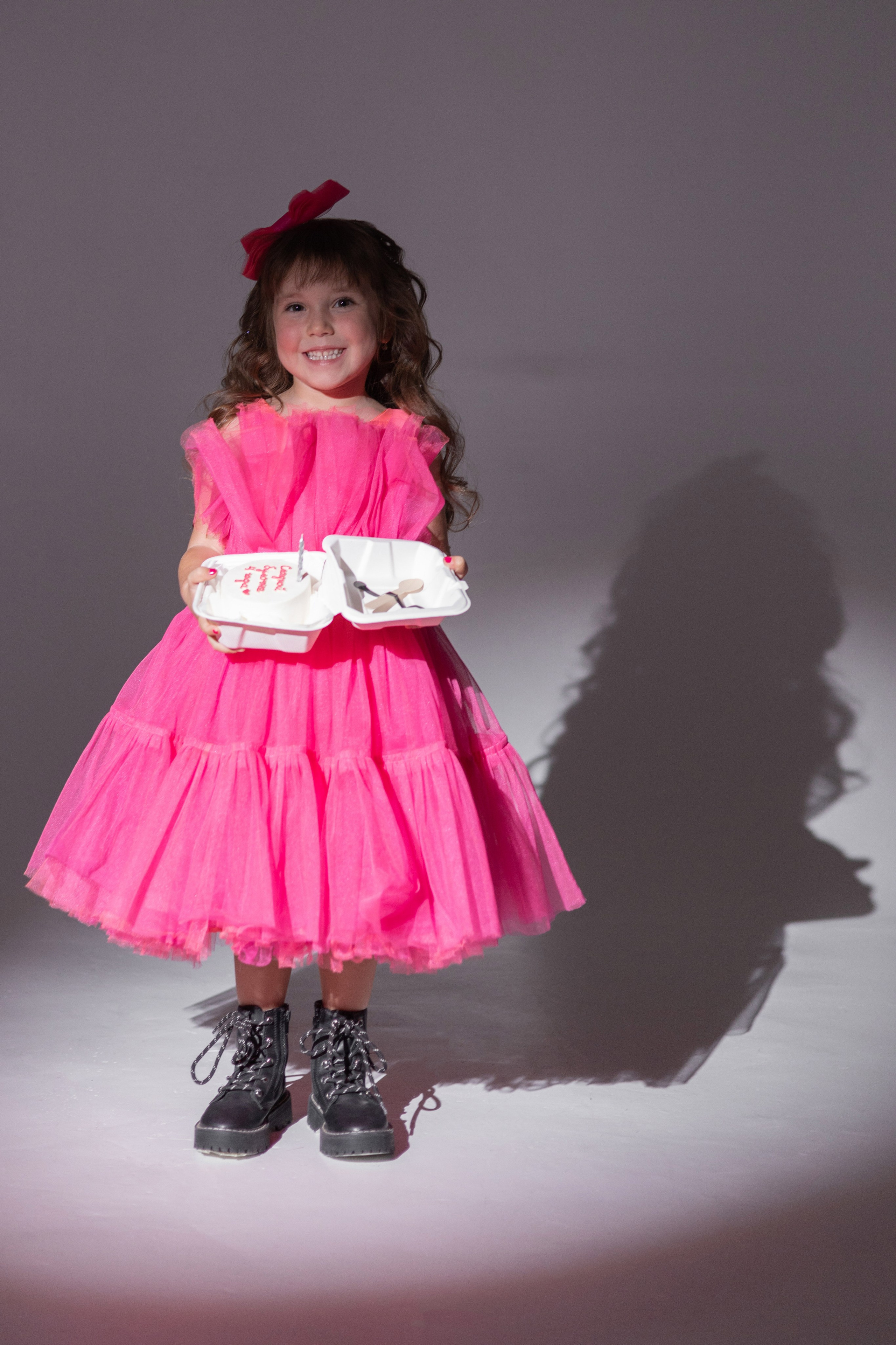 Детская. Фотограф Иркутск. Надежда Иванова