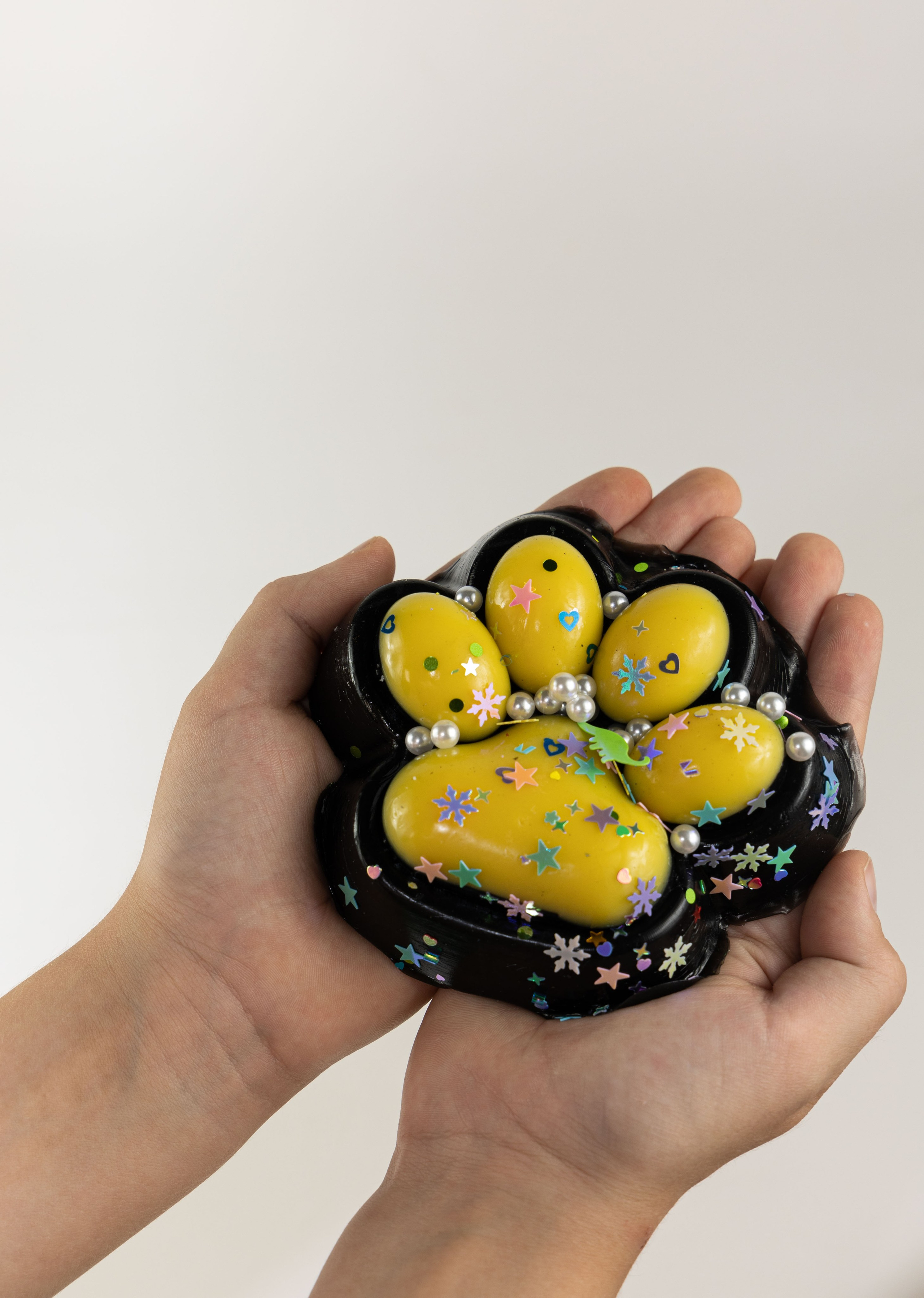 Фотограф Татьяна Марсуверских г. Жуковский, Москва и Мо. Репортажные съёмки, фотосессии, съёмки для маркетплейс. Фотограф для маркетплейсов, фотоуслуги в Жуковском Татьяна Марсуверских