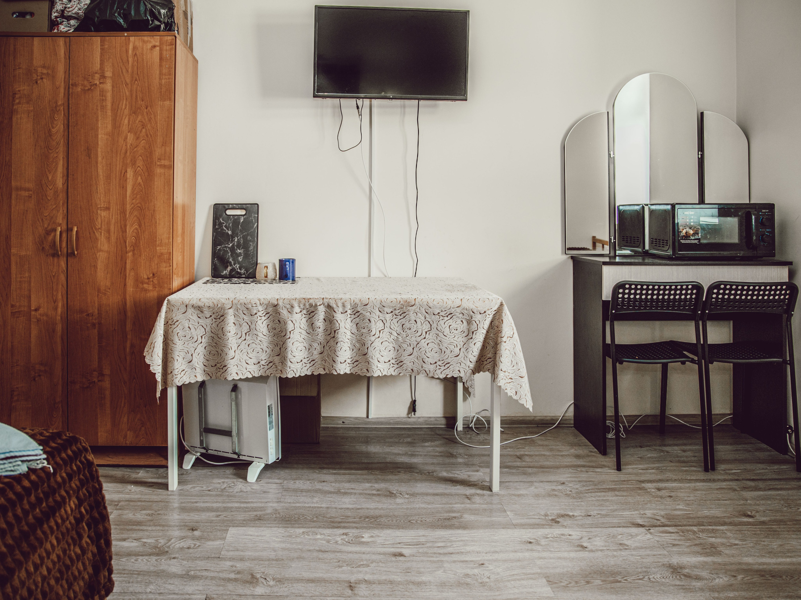 Фотограф Татьяна Марсуверских г. Жуковский, Москва и Мо. Репортажные съёмки, фотосессии. Детский, семейный фотограф. Фотограф для маркетплейсов, фотоуслуги в Жуковском Татьяна Марсуверских