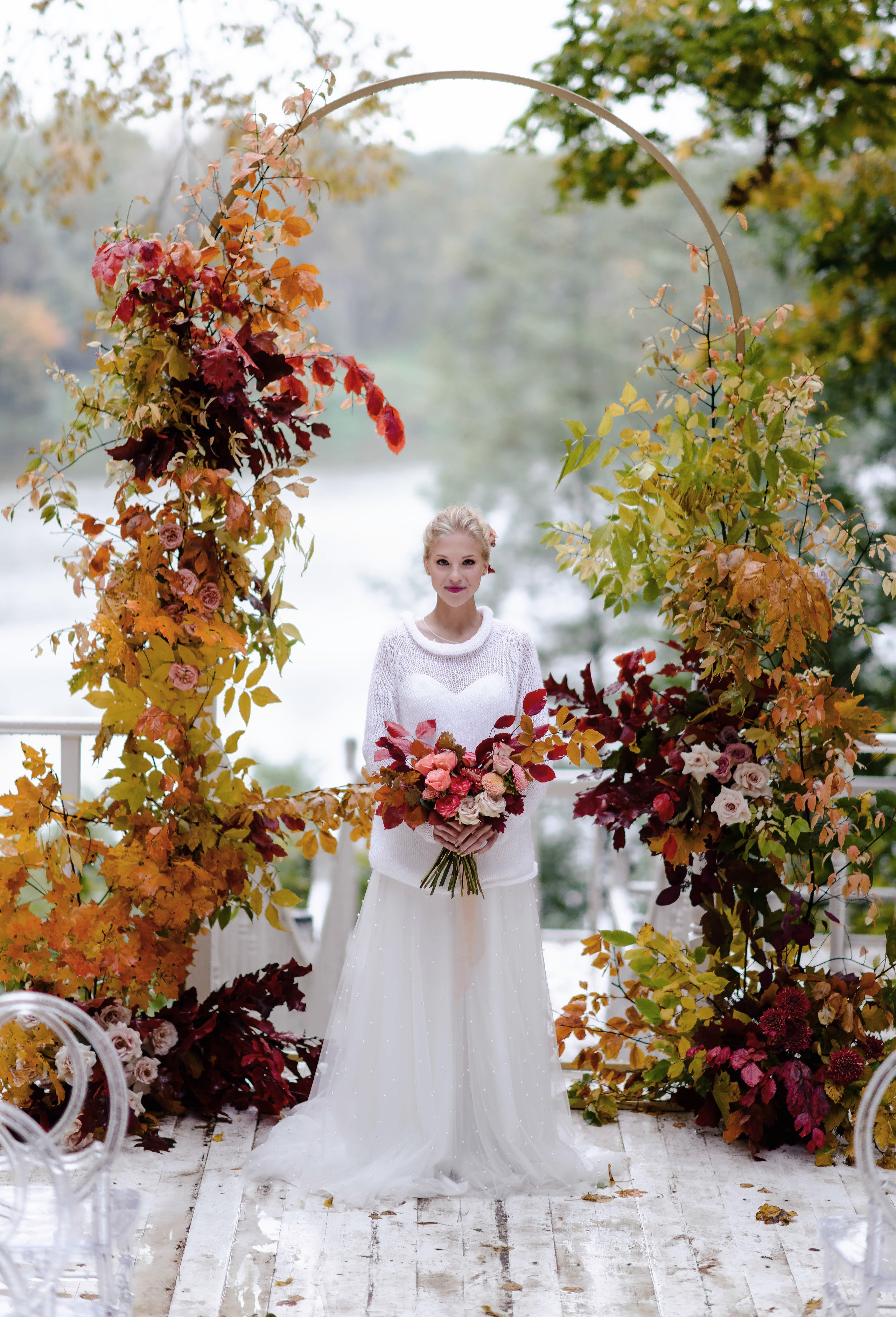 Sukhanovo. Свадебный и семейный фотограф в г. Москва Ирина Гаврилова