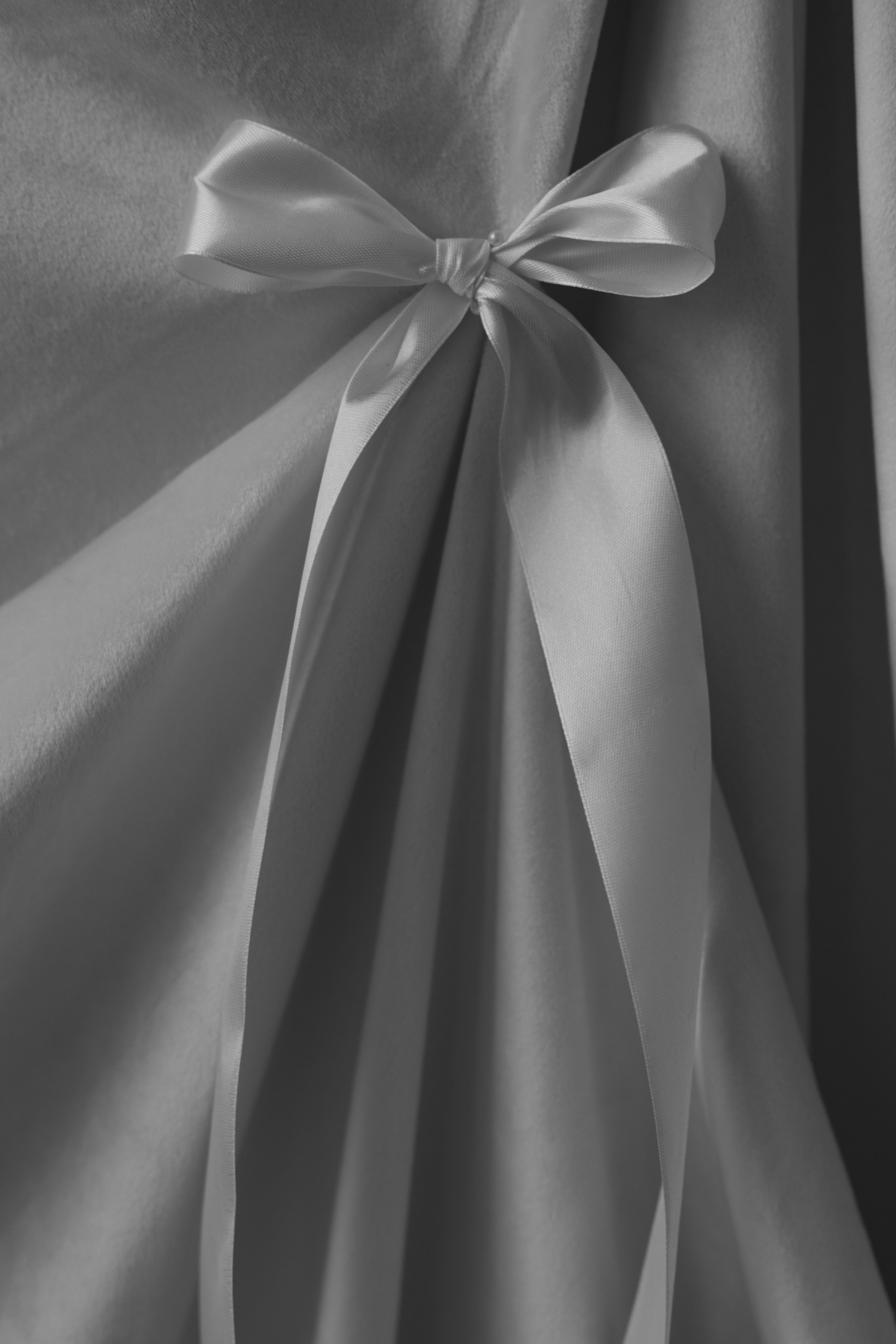 Общие сборы и съёмка love story. Свадебный фотограф Калининград