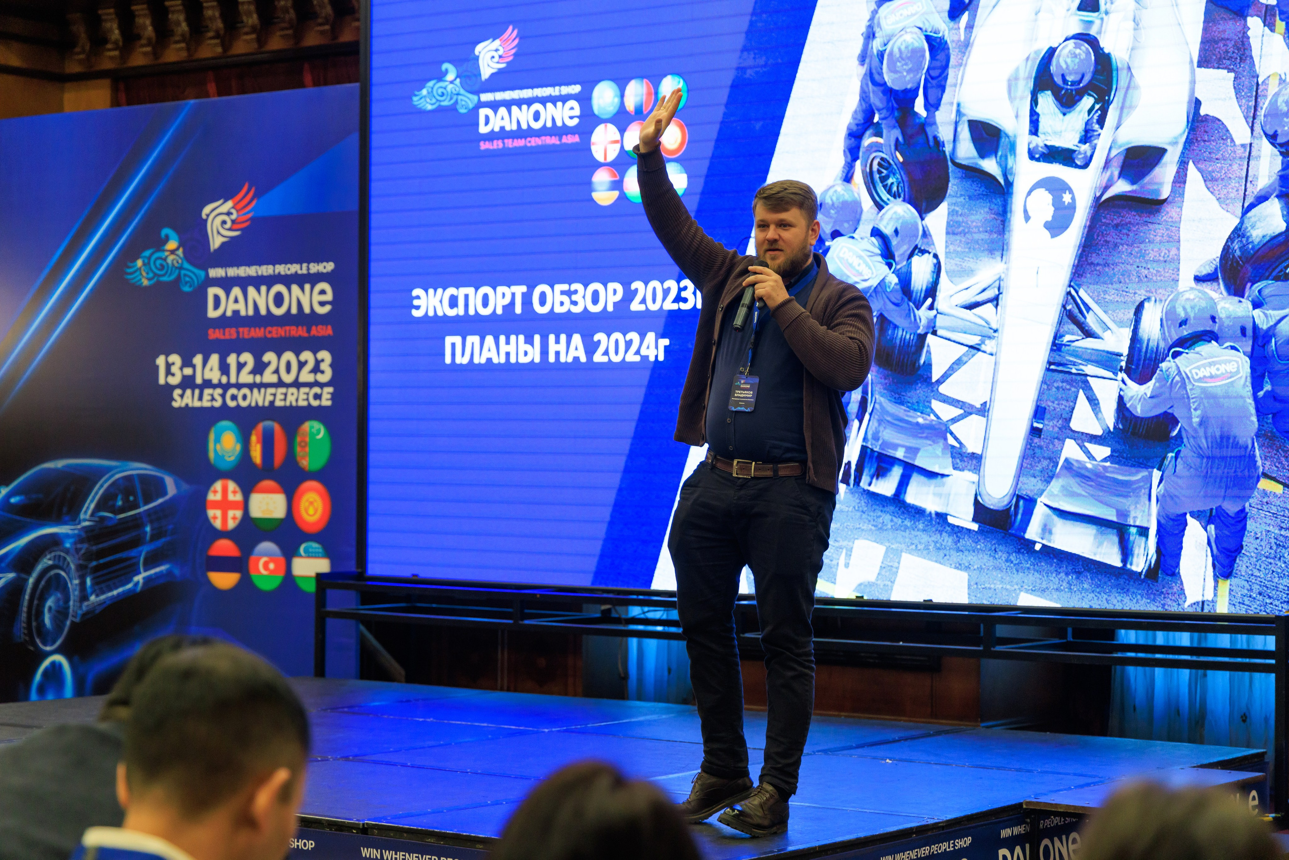 Фотограф Алматы отзывы. Профессиональный фотограф в Алматы