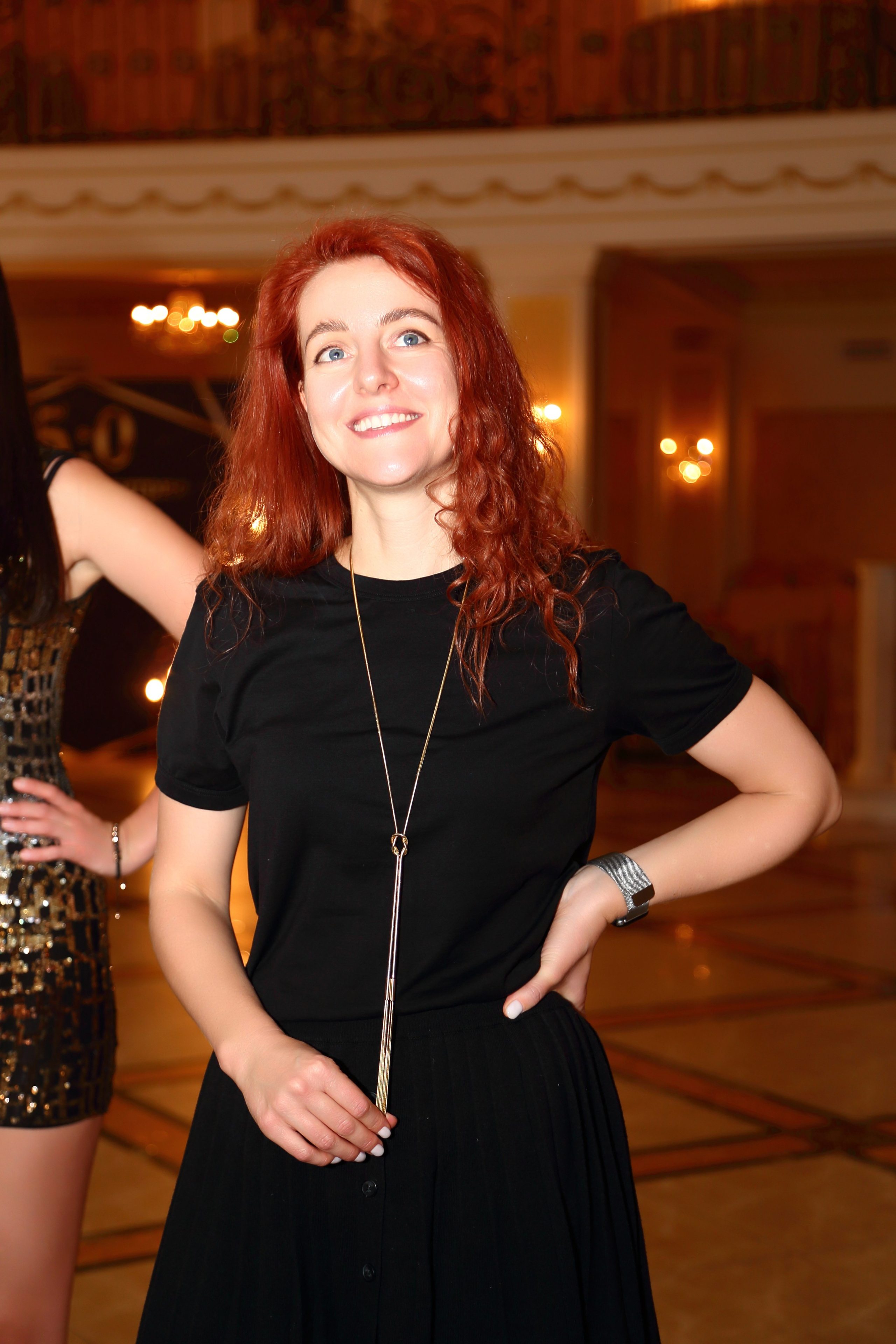 Юбилеи и дни рождения. Свадебный и репортажный фотограф в Ярославле и Санкт-Петербурге Роман Микрюков