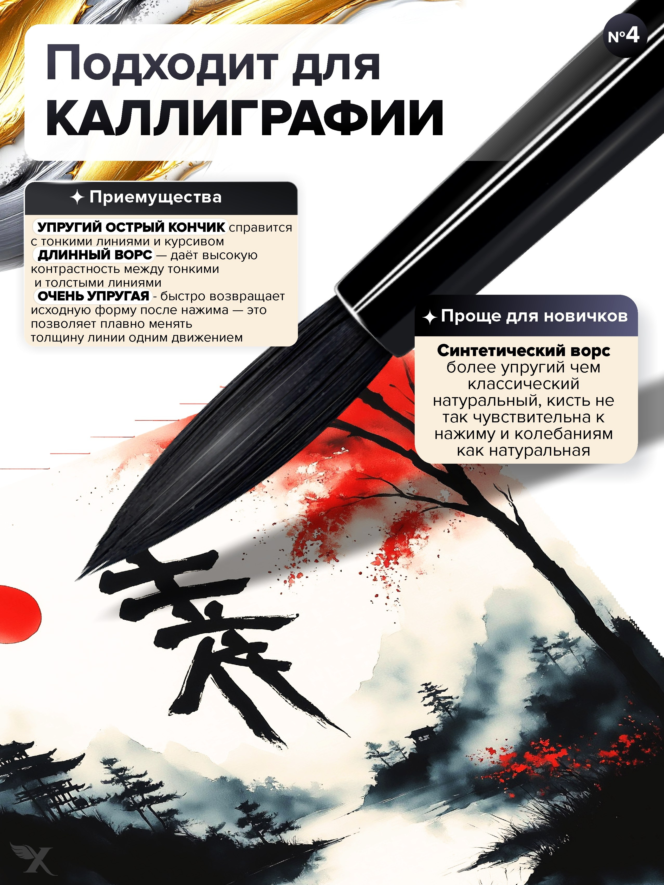Инфографика и дизайн. XennArt — Графический дизайн, видеообзоры, инфографика, векторная иллюстрация и искусство живыми материалами