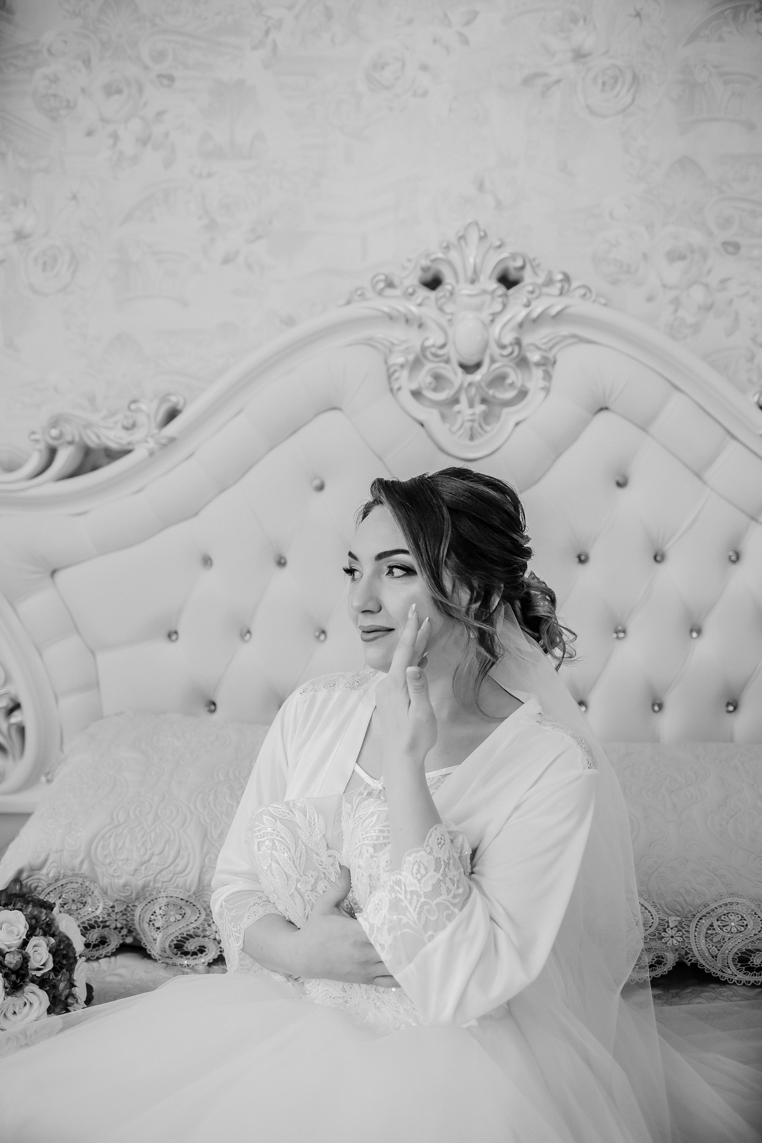 Фотограф Курганинск. Свадебный фотограф Кропоткин Краснодар