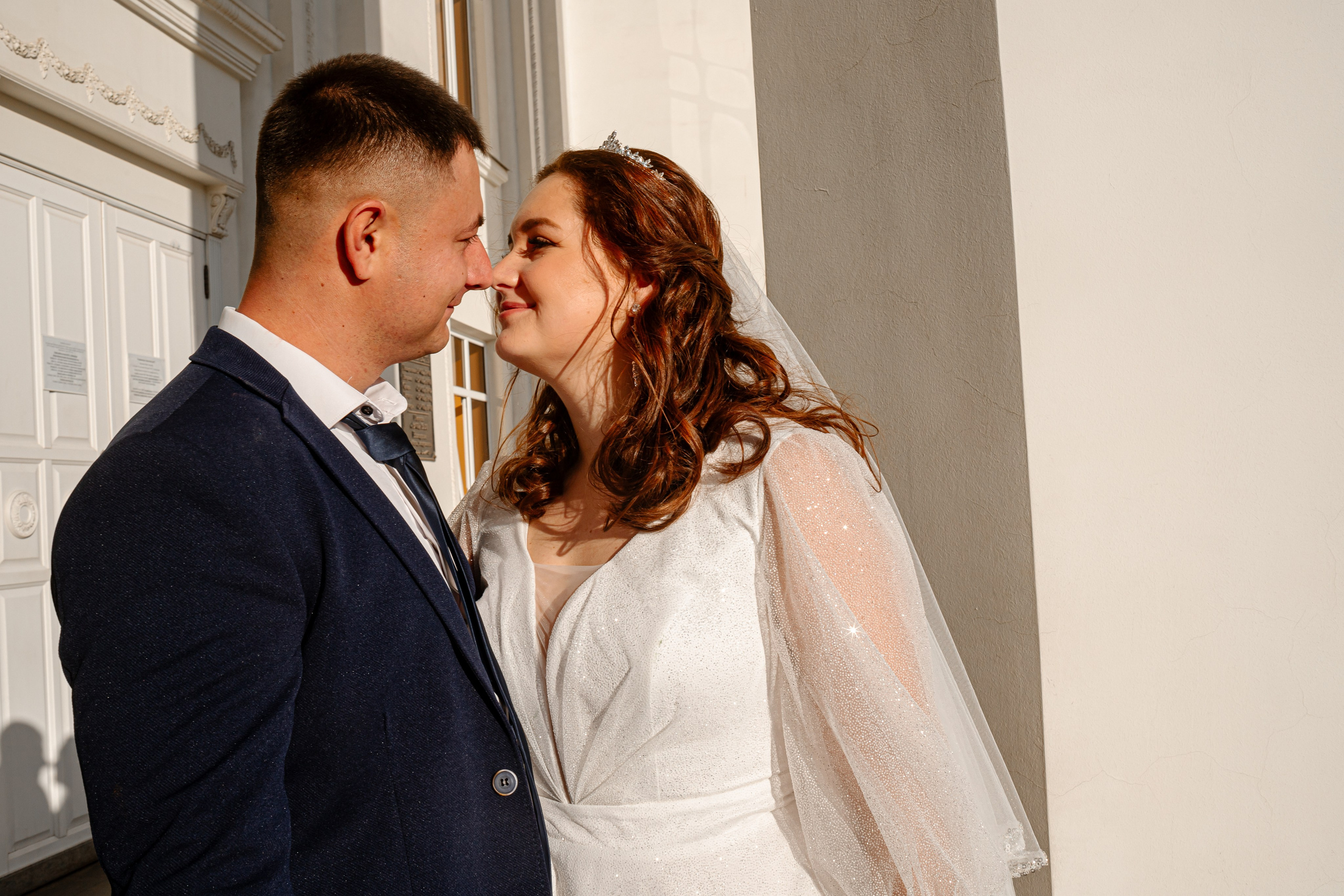 Фотограф Краснодар. Свадебный фотограф Кропоткин Краснодар