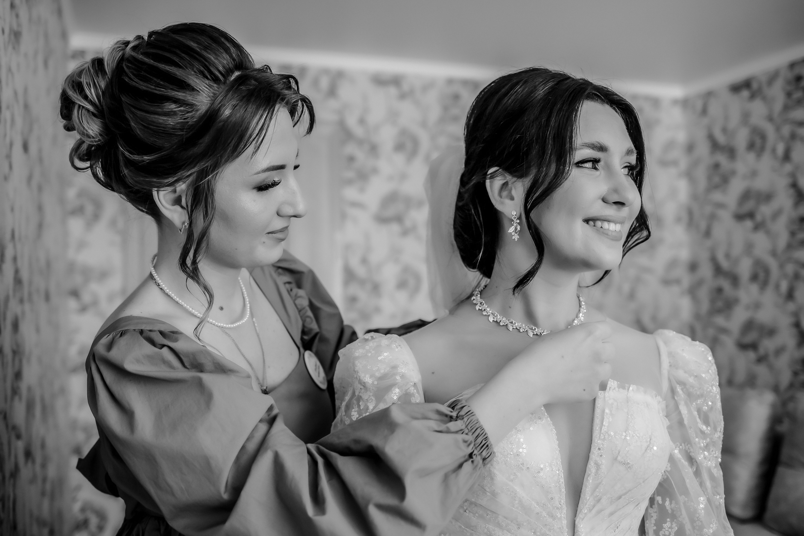 Фотограф курганинск. Свадебный фотограф Кропоткин Краснодар