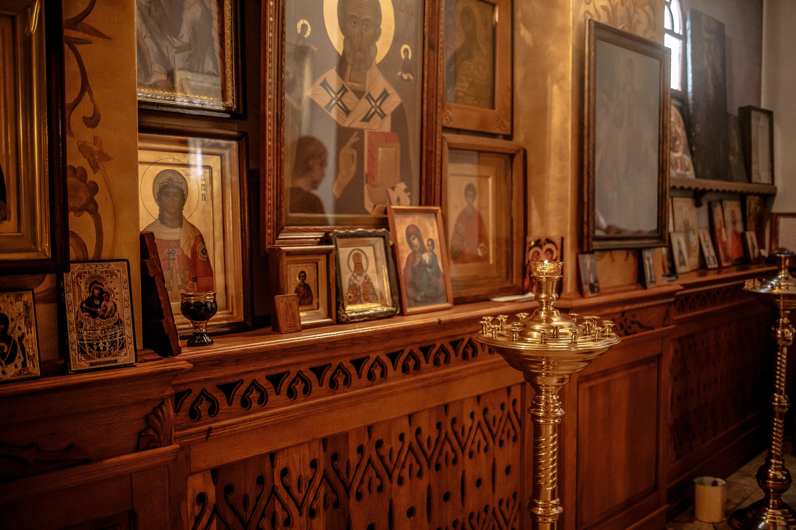 Крещение кропоткин. Свадебный фотограф Кропоткин Краснодар