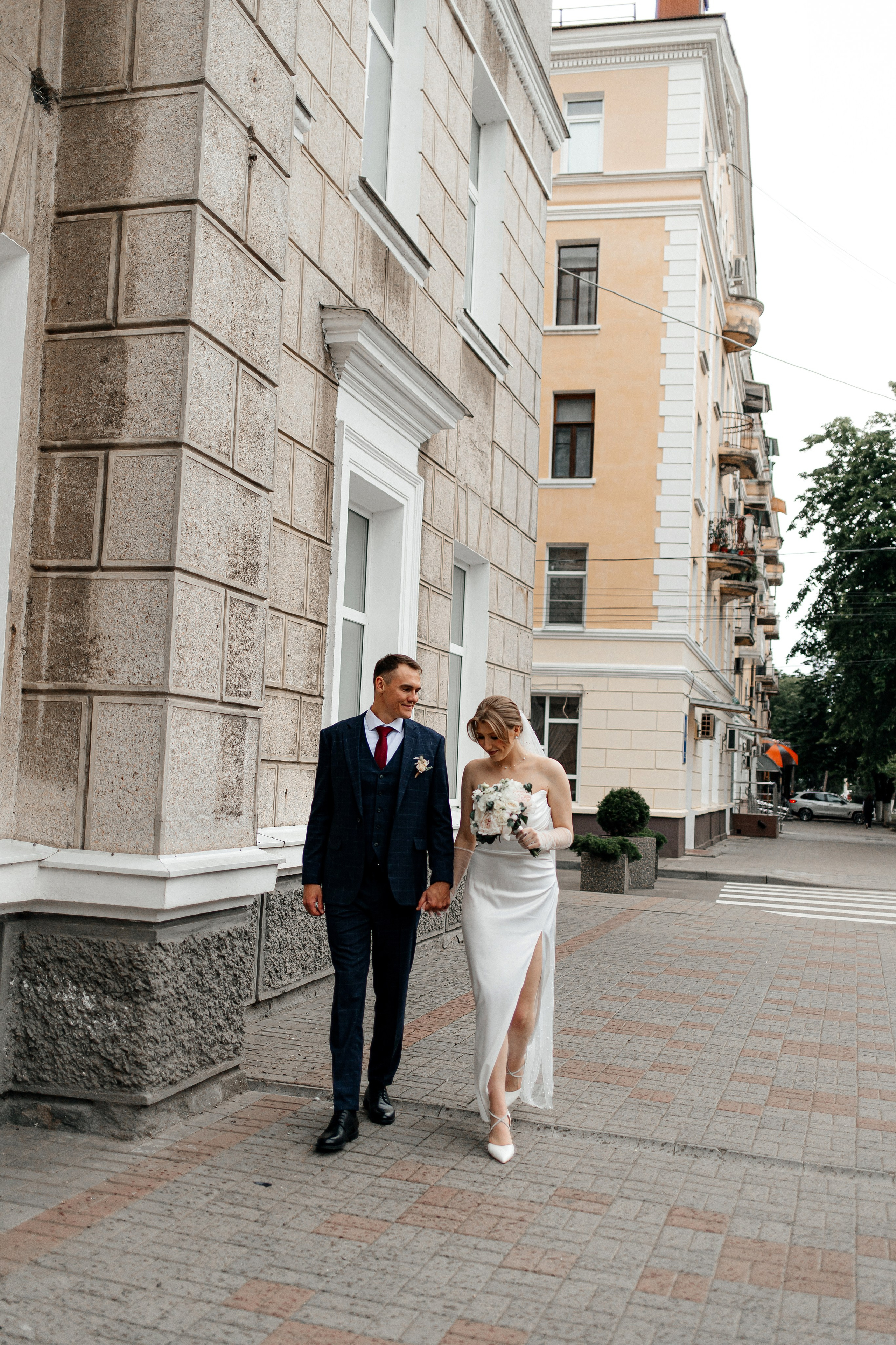 Фотограф гулькевичи. Свадебный фотограф Кропоткин Краснодар