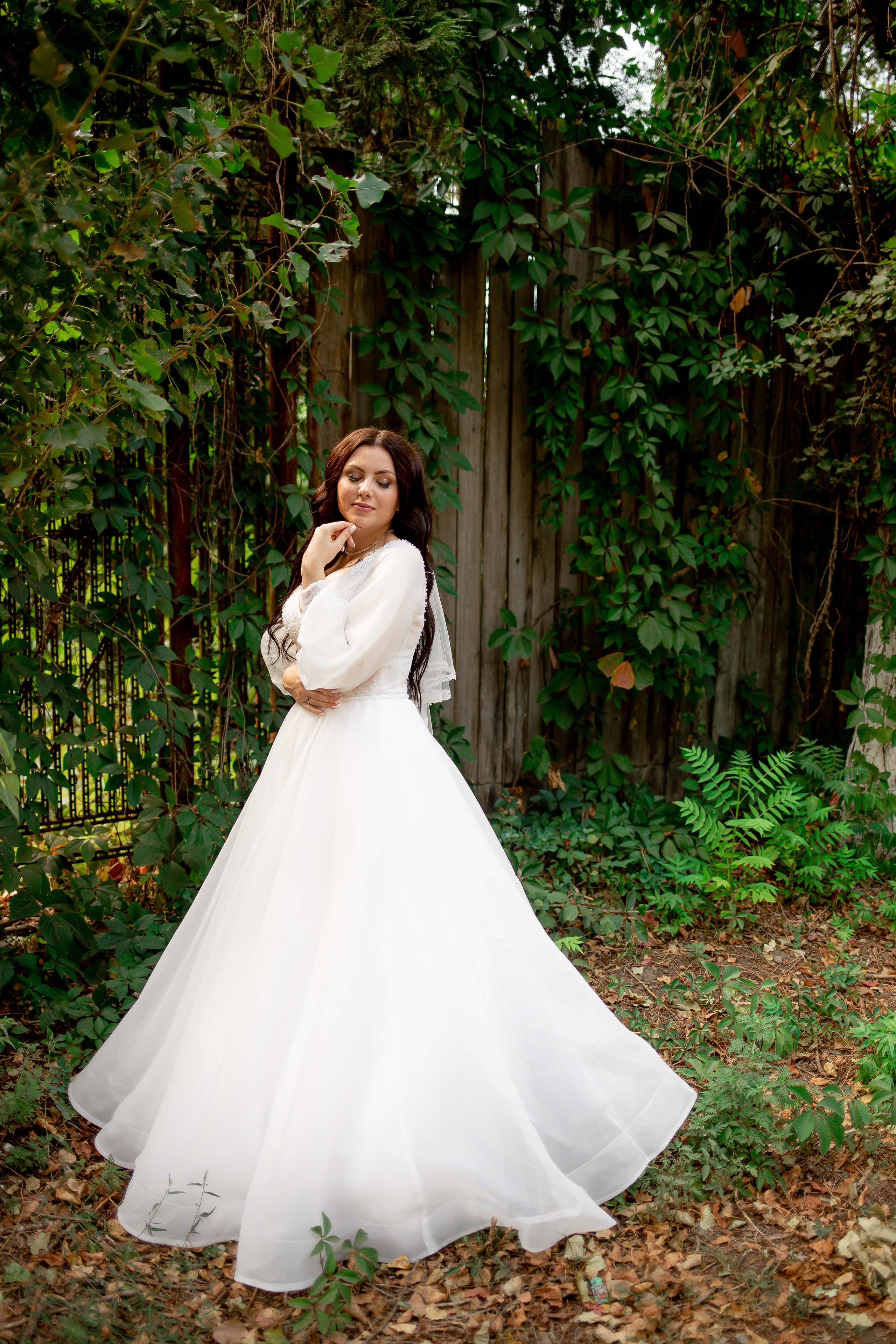 Фотограф Кропоткин. Свадебный фотограф Кропоткин Краснодар