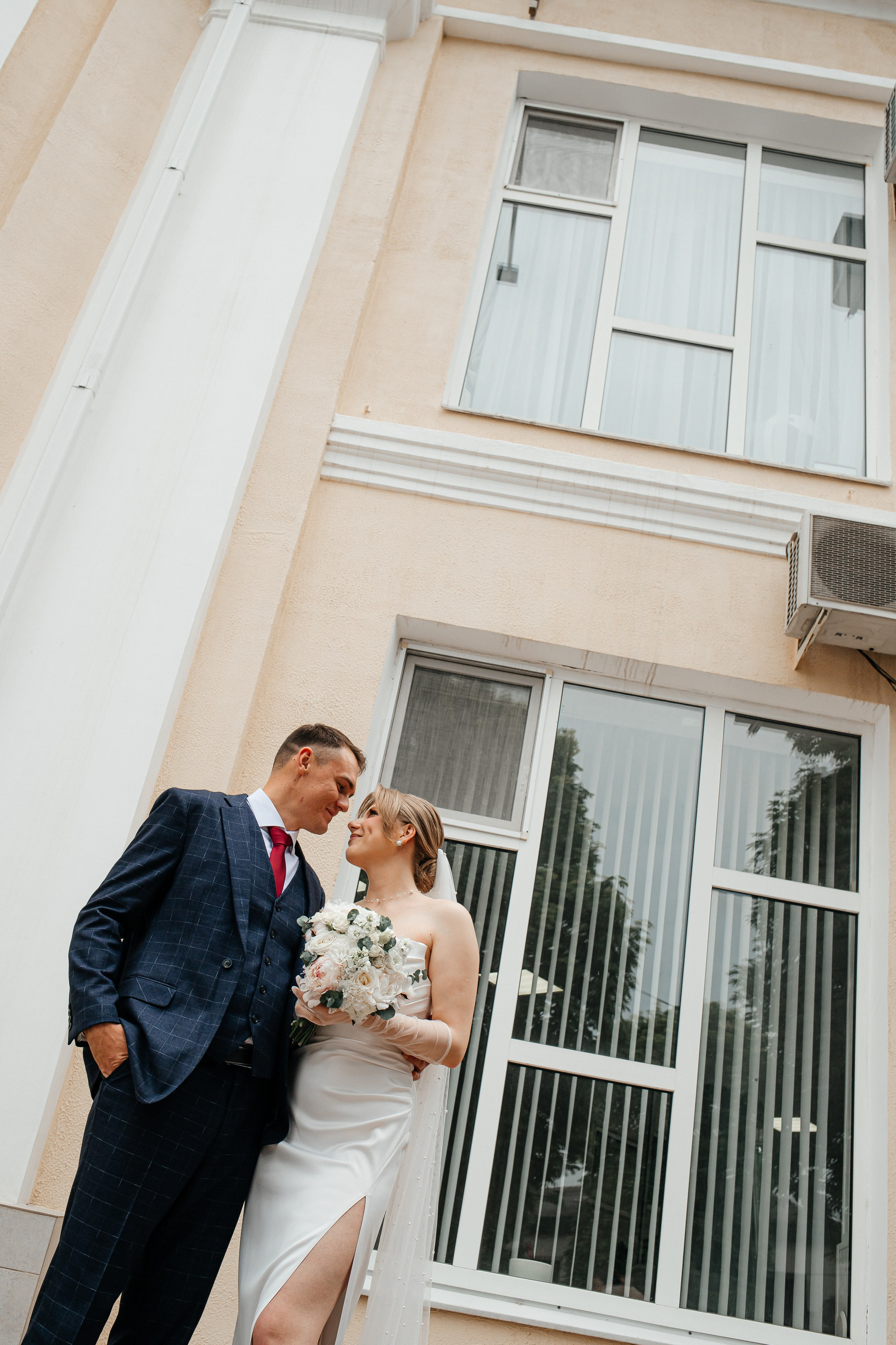 Фотограф гулькевичи. Свадебный фотограф Кропоткин Краснодар