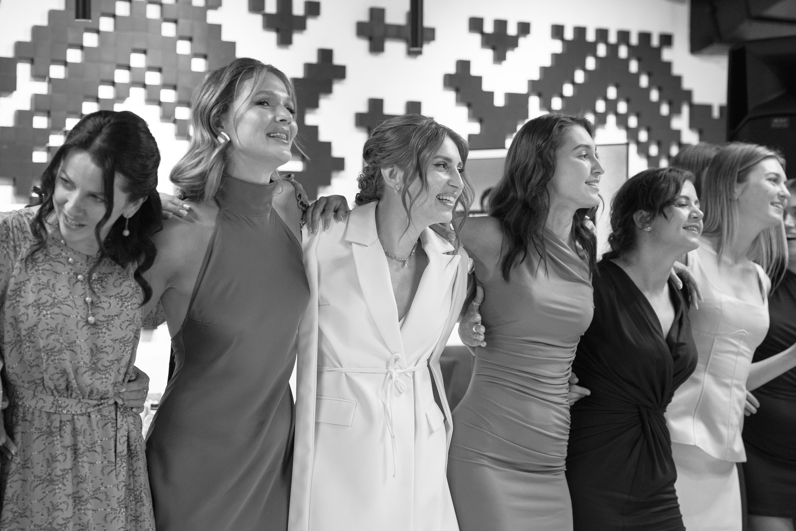 Даня и Настя. Семейный фотограф Надежда Каримова | Иркутск Байкал Аршан