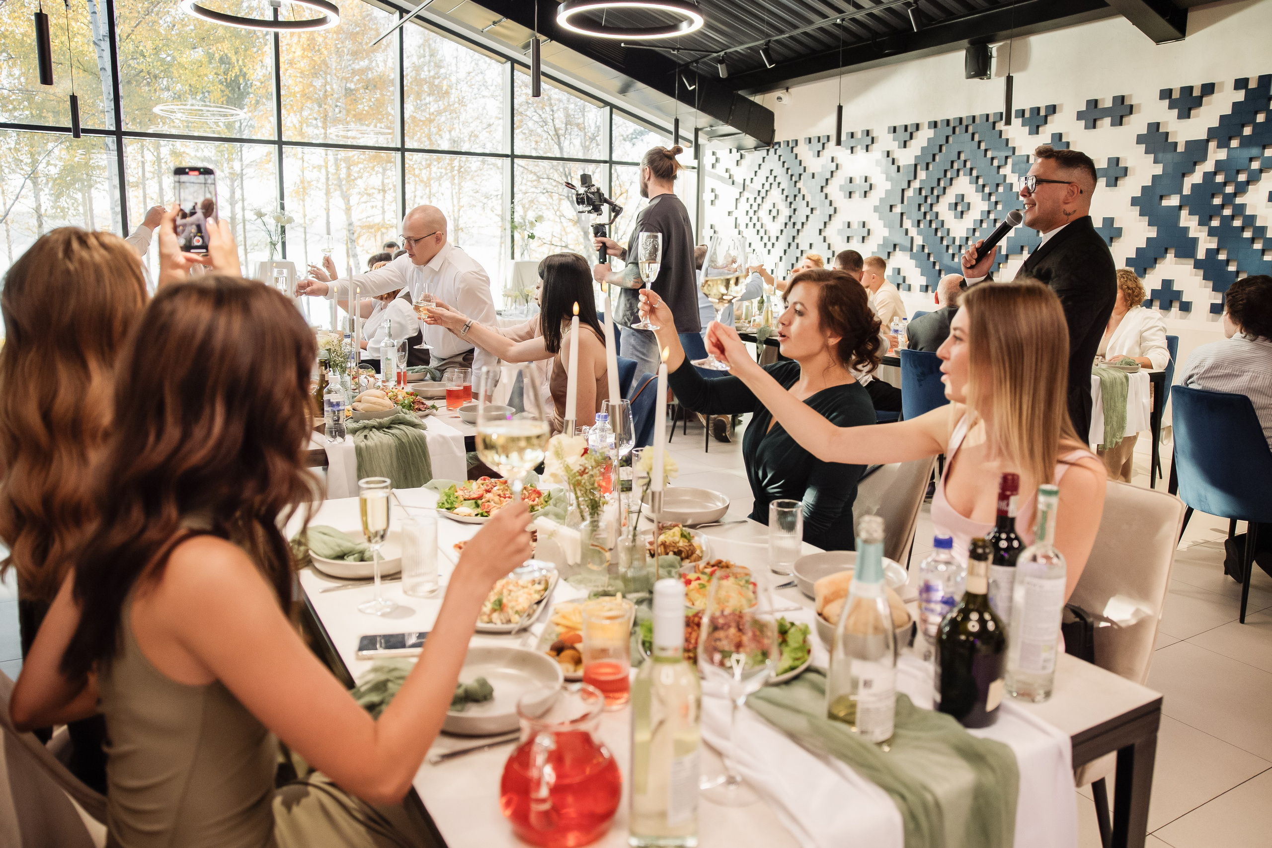 Даня и Настя. Семейный фотограф Надежда Каримова | Иркутск Байкал Аршан