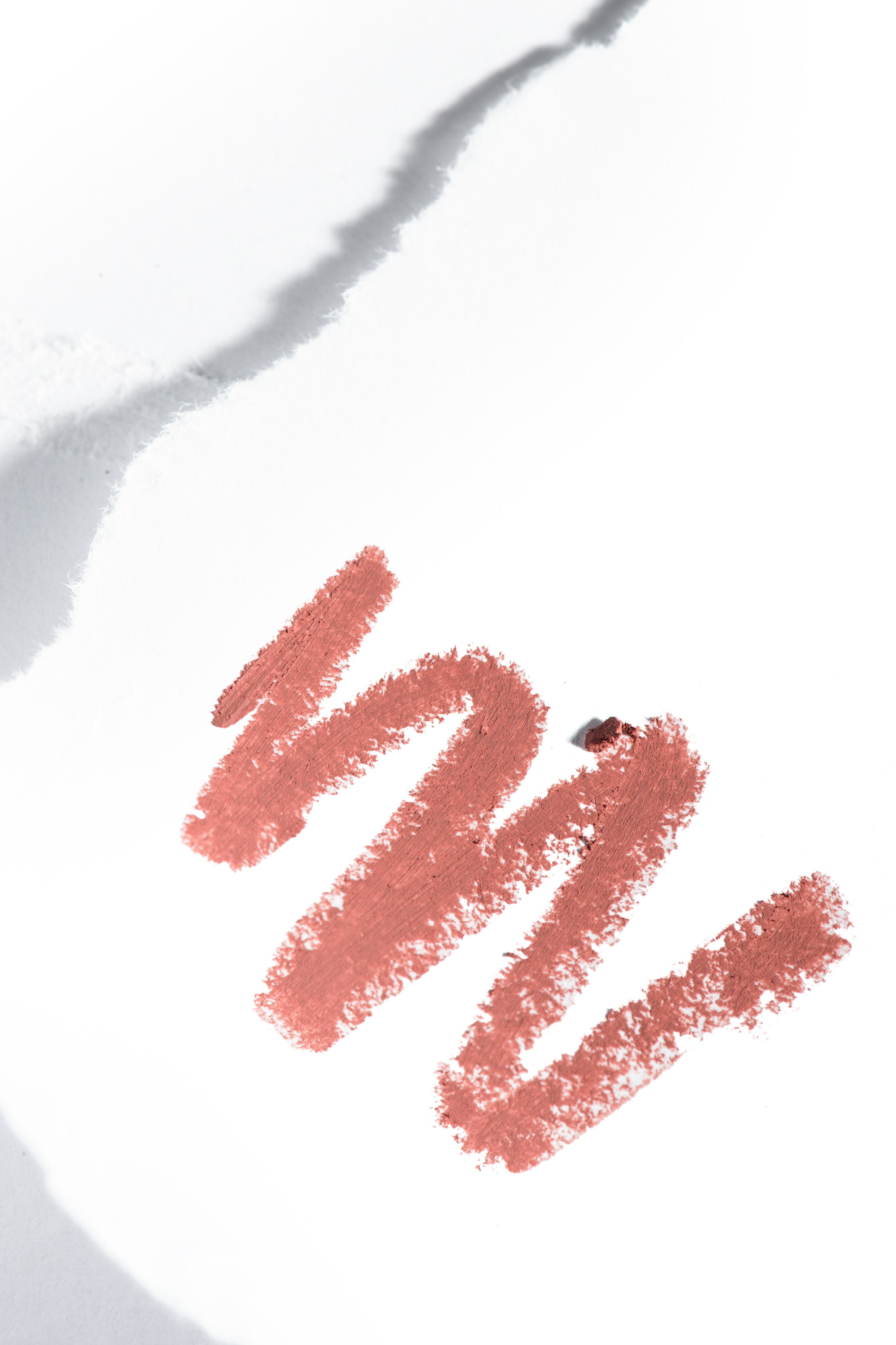 Текстуры. Александра Чекалина Предметный фотограф Барнаул