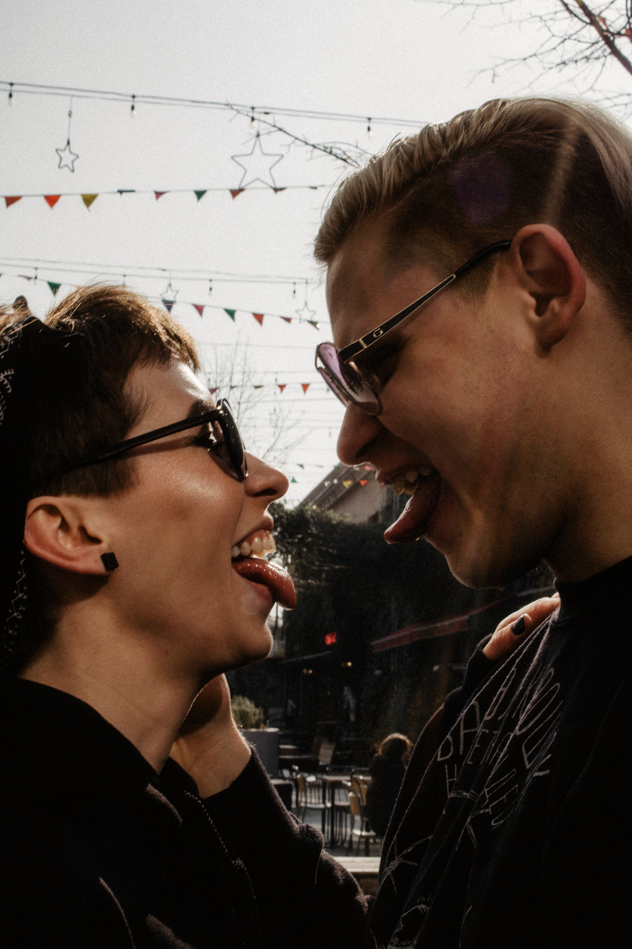 Константин Жуйков | Stifty