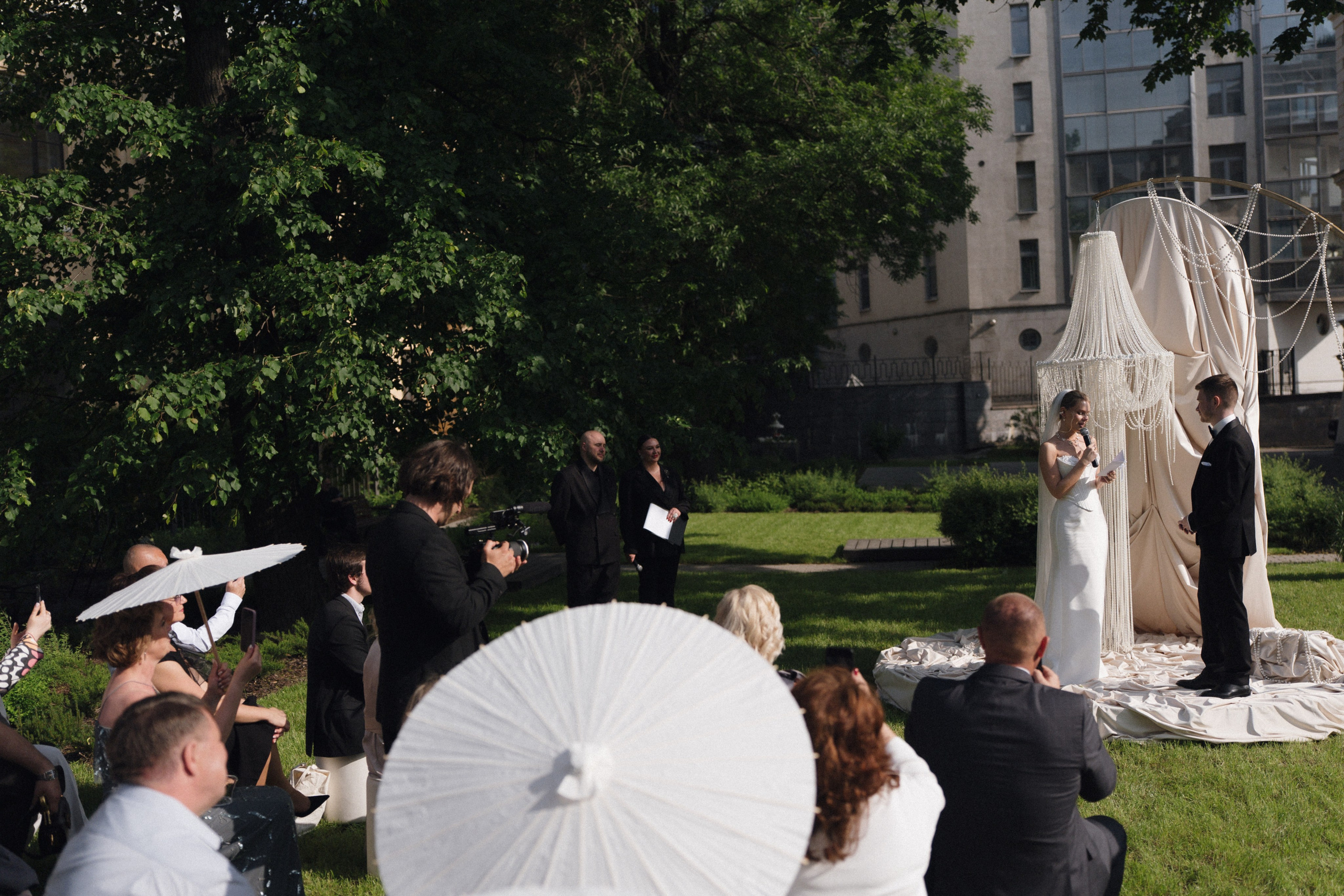 Dom. Фотограф в Санкт-Петербурге Александр Дымов