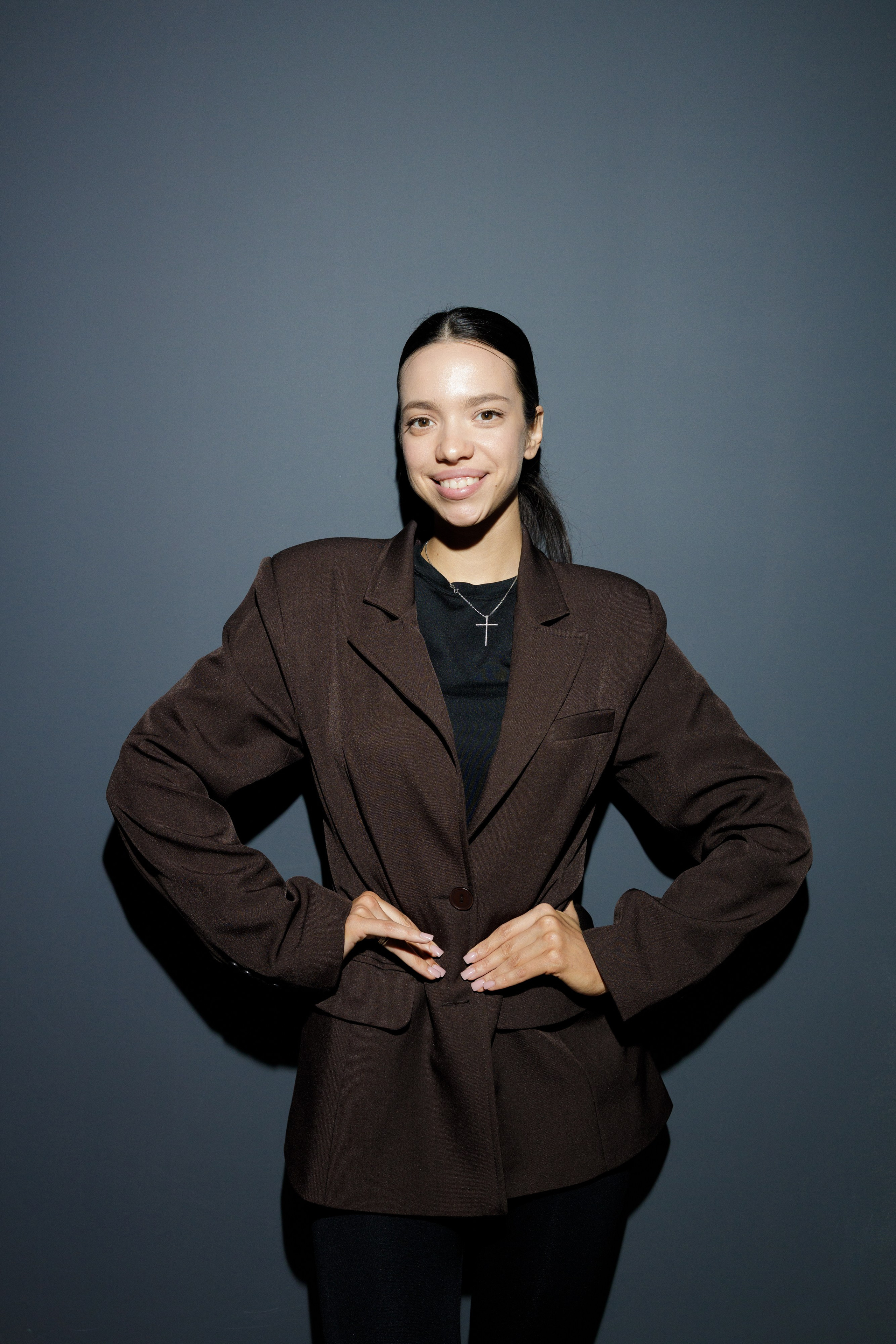 Открытие Broskiy Lounge. Фотограф Дима Третий