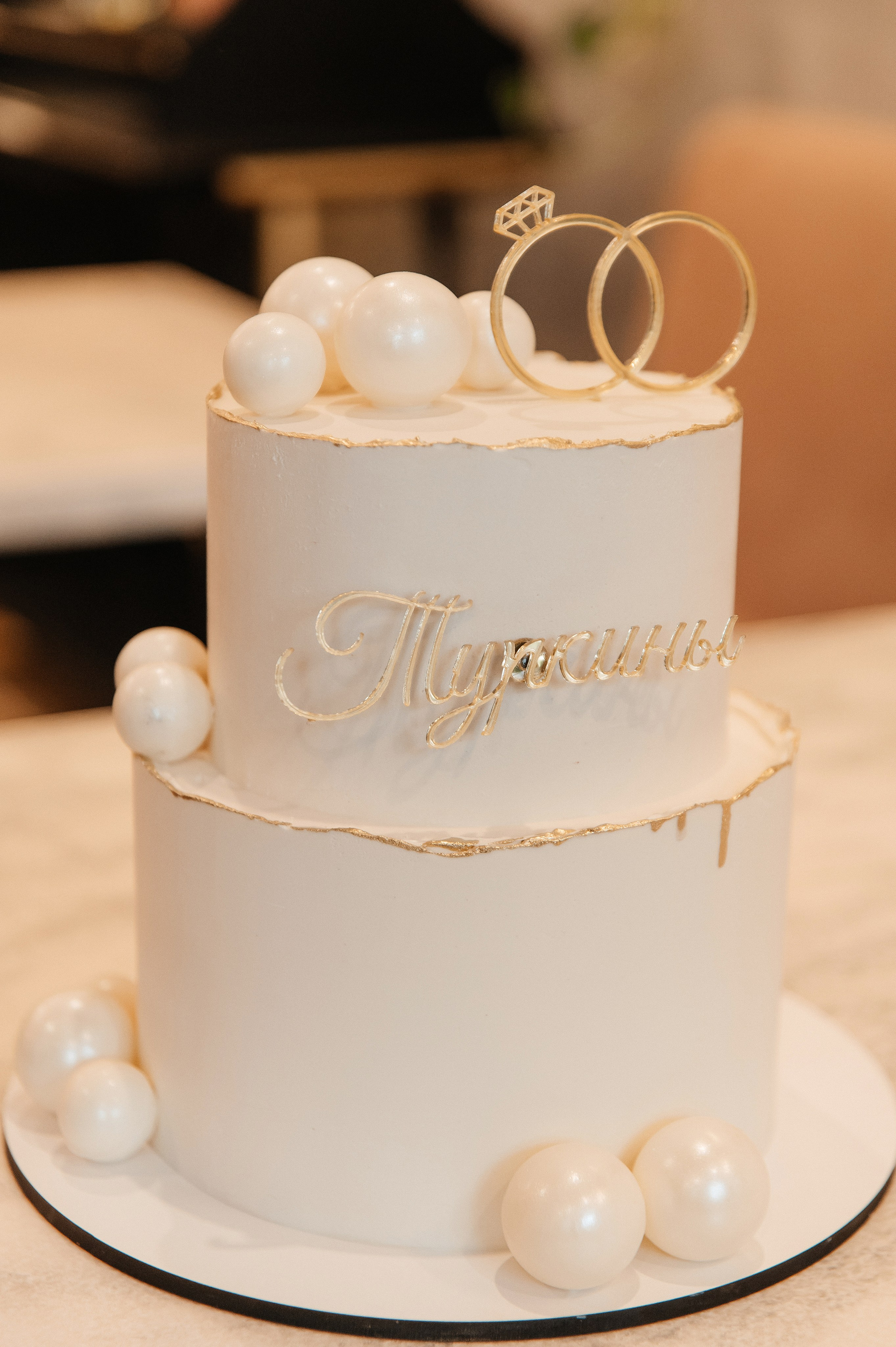 1.06.2024. Мария — Свадебный фотограф