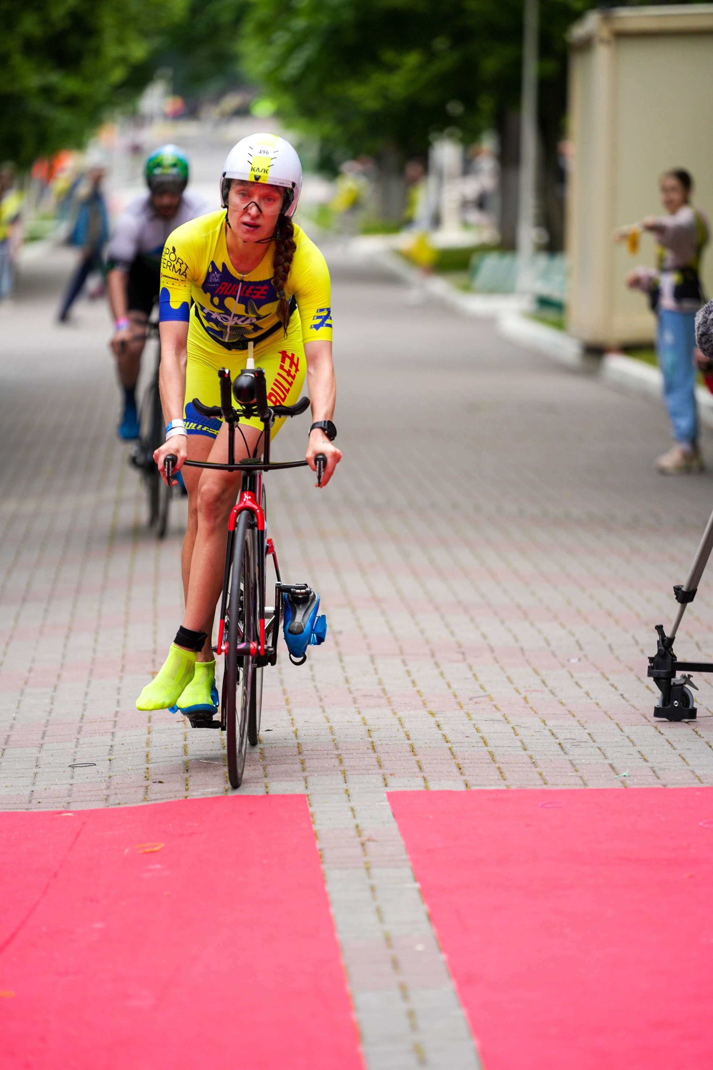 Триатлон Геленджик 2023 — отстрел. Репортажный фотограф в Красной Поляне и Сочи Павлюченко Екатерина