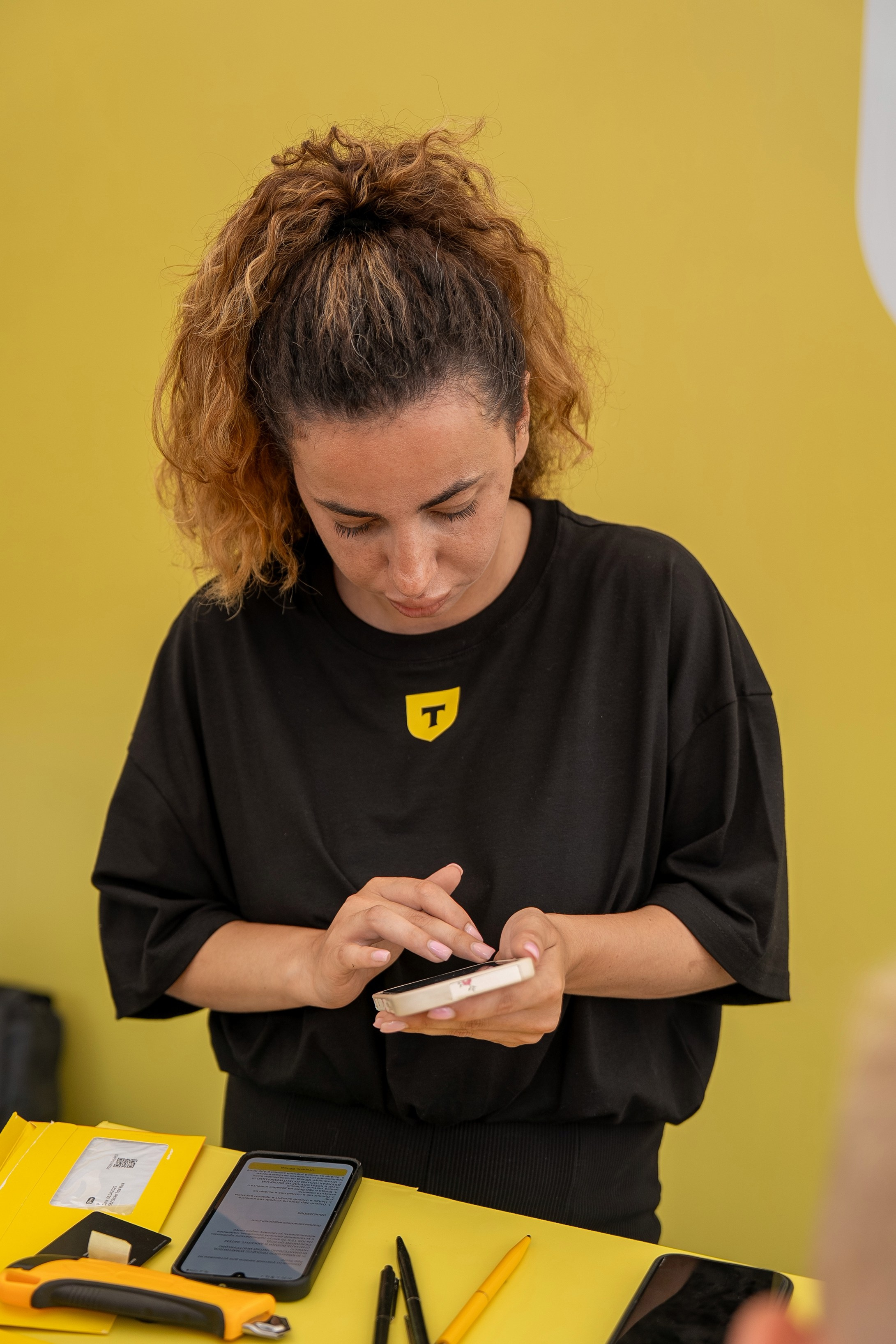 Норникель 90 лет празднование Дня Рождения в санатории Заполярье. Репортажный фотограф в Красной Поляне и Сочи Павлюченко Екатерина