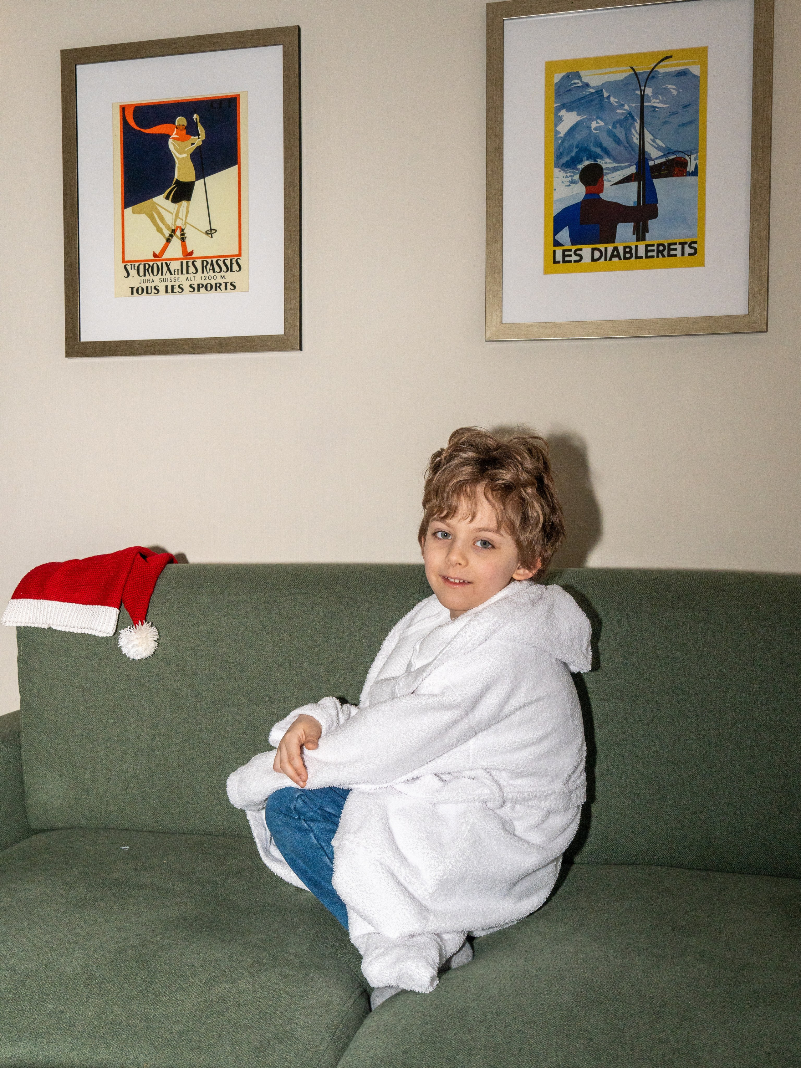 RS NYEAR2026. Репортажный фотограф в Красной Поляне и Сочи Павлюченко Екатерина