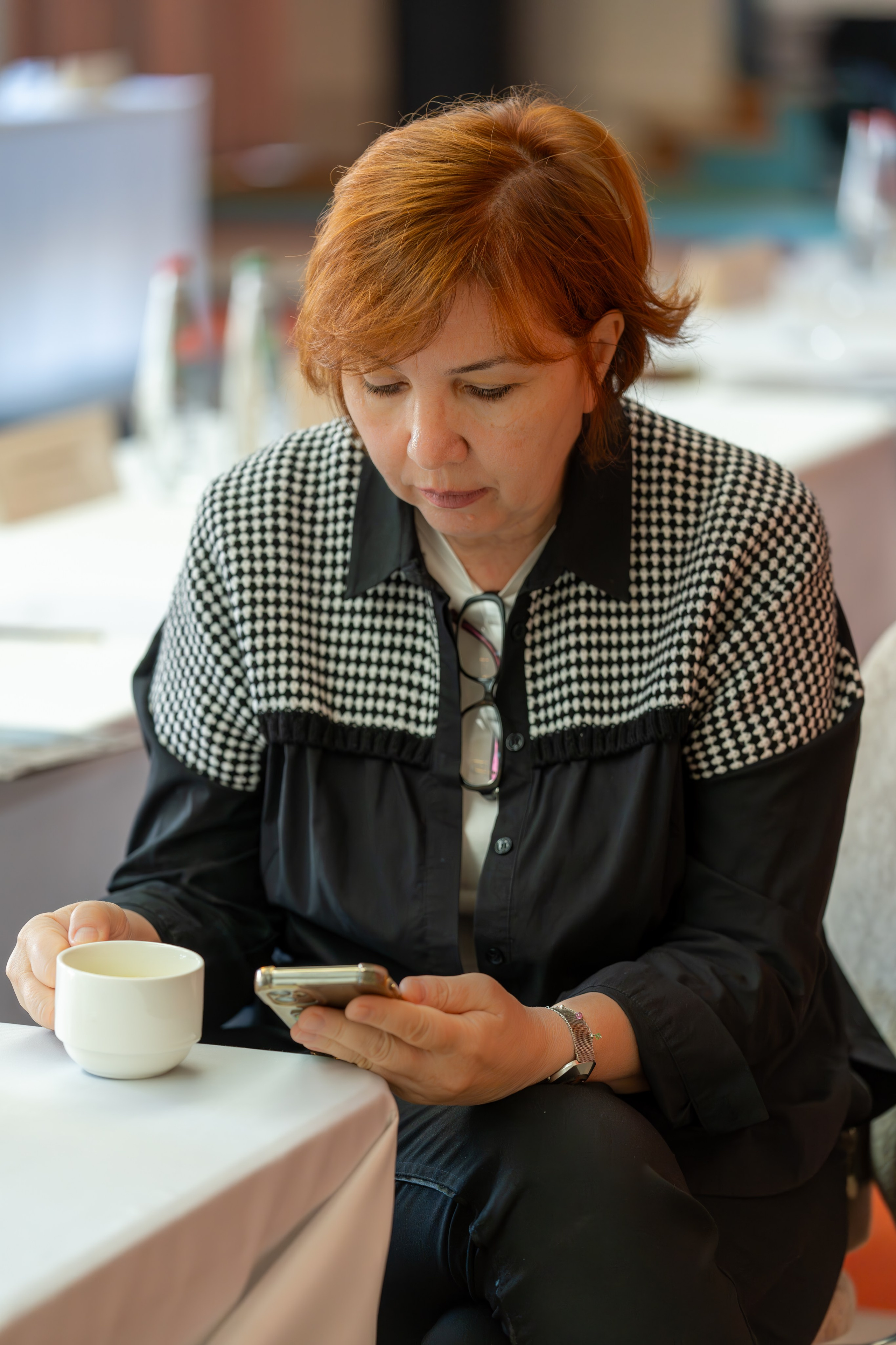 ЦСТЭ холдинг 2023. Репортажный фотограф в Красной Поляне и Сочи Павлюченко Екатерина