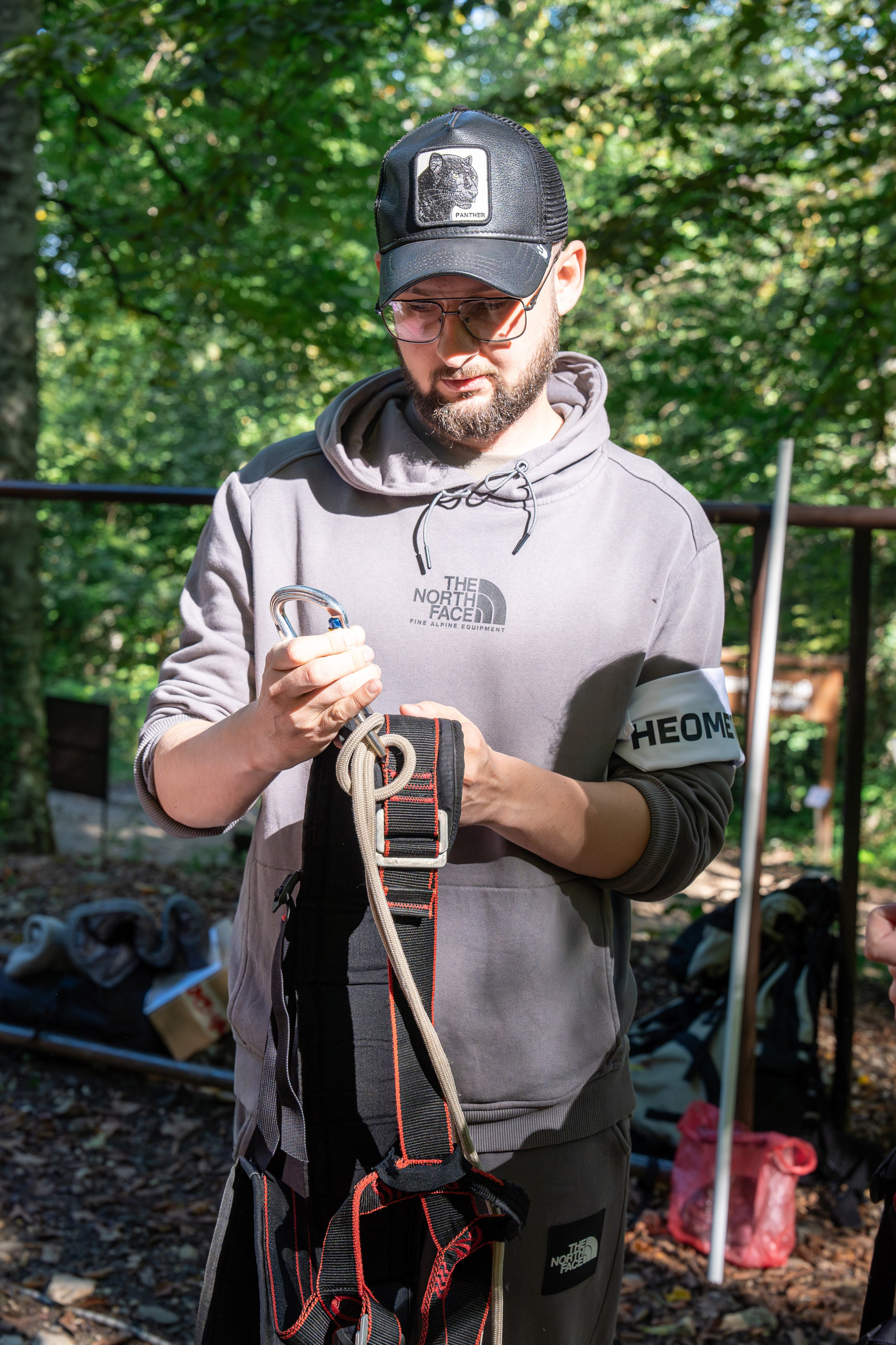 MICE меоприятие на курорте Красная Поляна для компании «Неометрия''. Репортажный фотограф в Красной Поляне и Сочи Павлюченко Екатерина