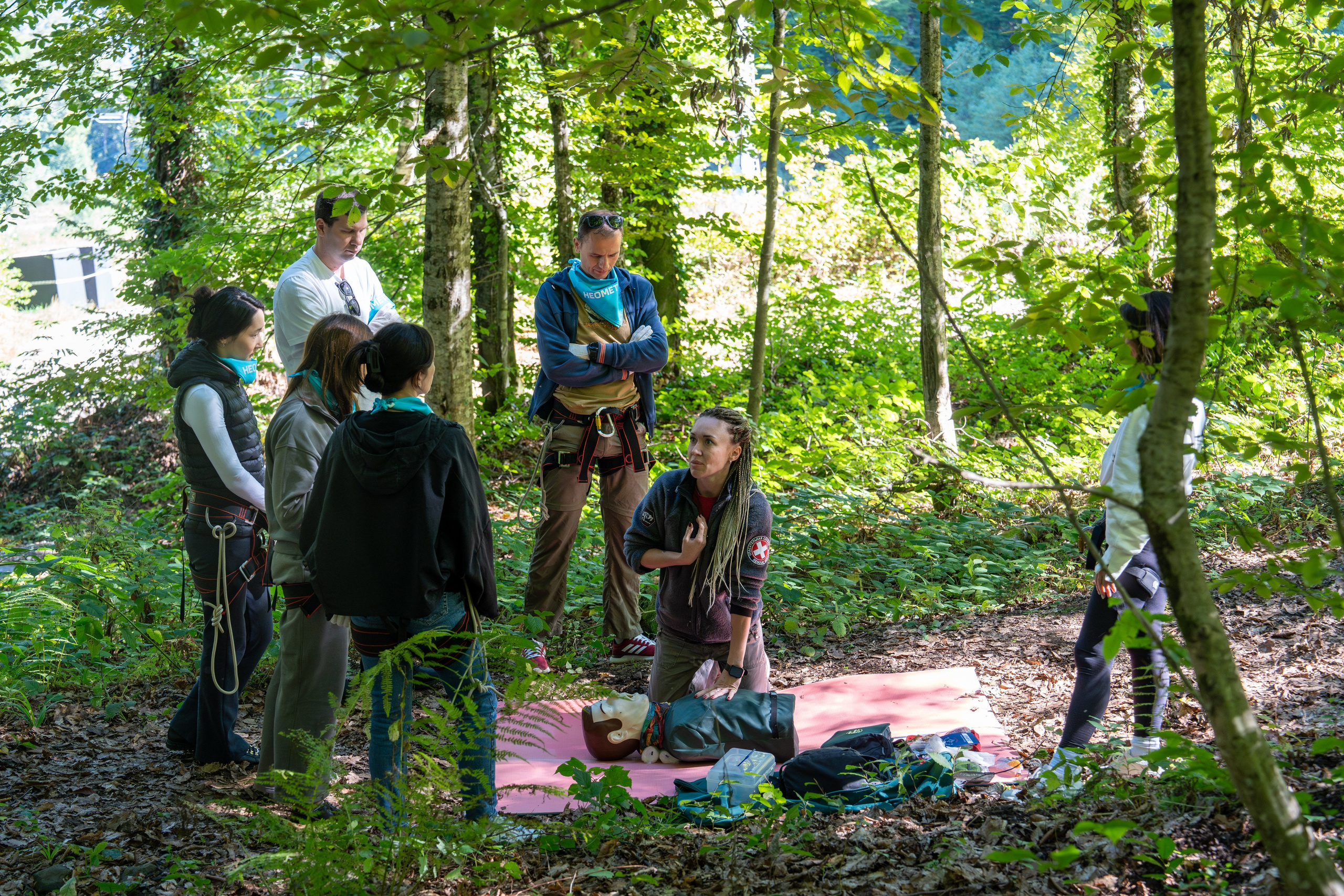 MICE меоприятие на курорте Красная Поляна для компании «Неометрия''. Репортажный фотограф в Красной Поляне и Сочи Павлюченко Екатерина