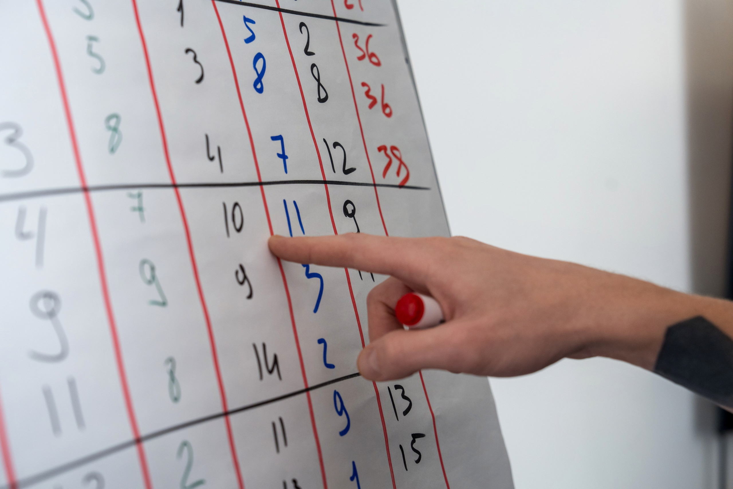 Тренинг для топ менеджмента компании ЕвроХим. Репортажный фотограф в Красной Поляне и Сочи Павлюченко Екатерина