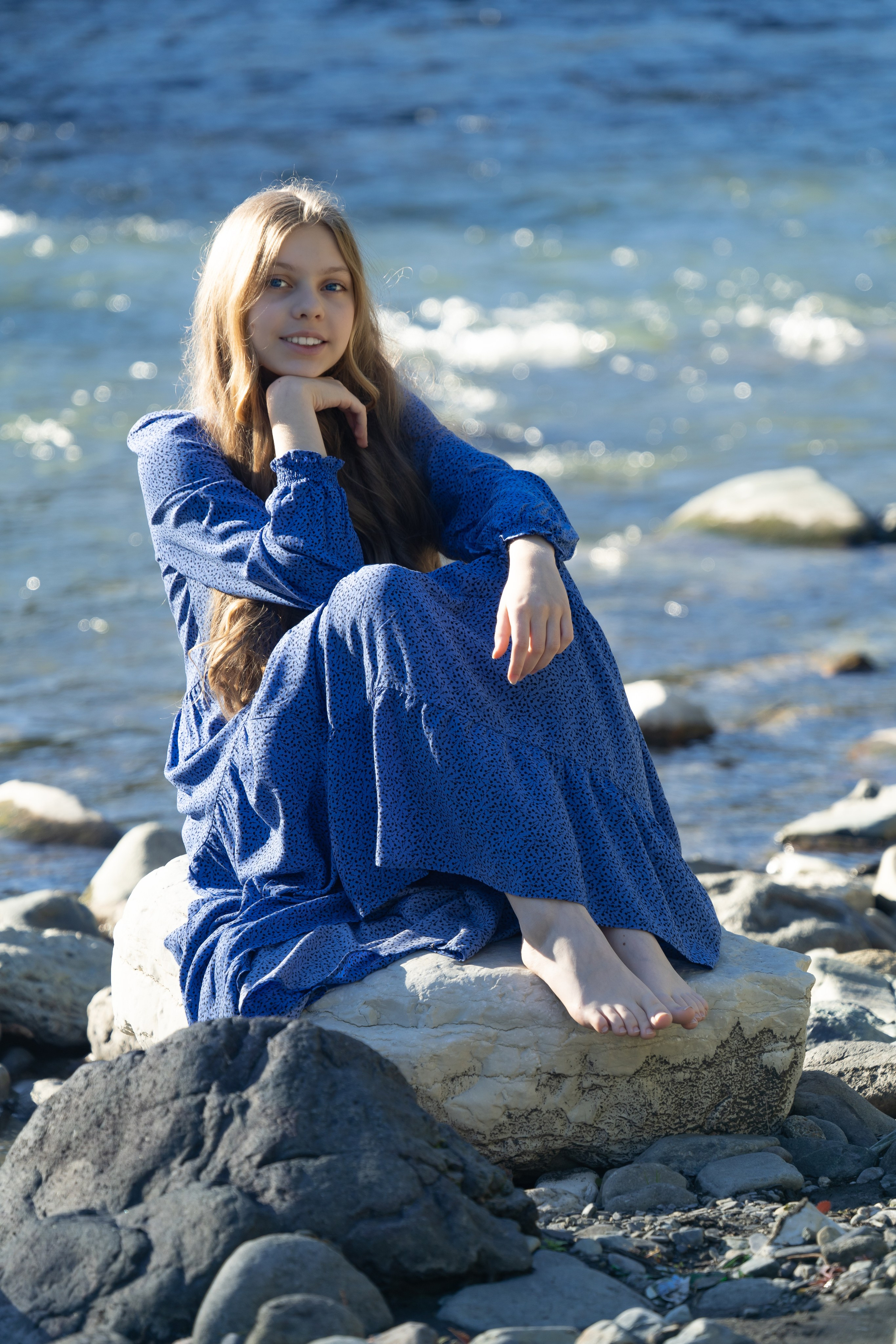 Юлия. Репортажный фотограф в Красной Поляне и Сочи Павлюченко Екатерина