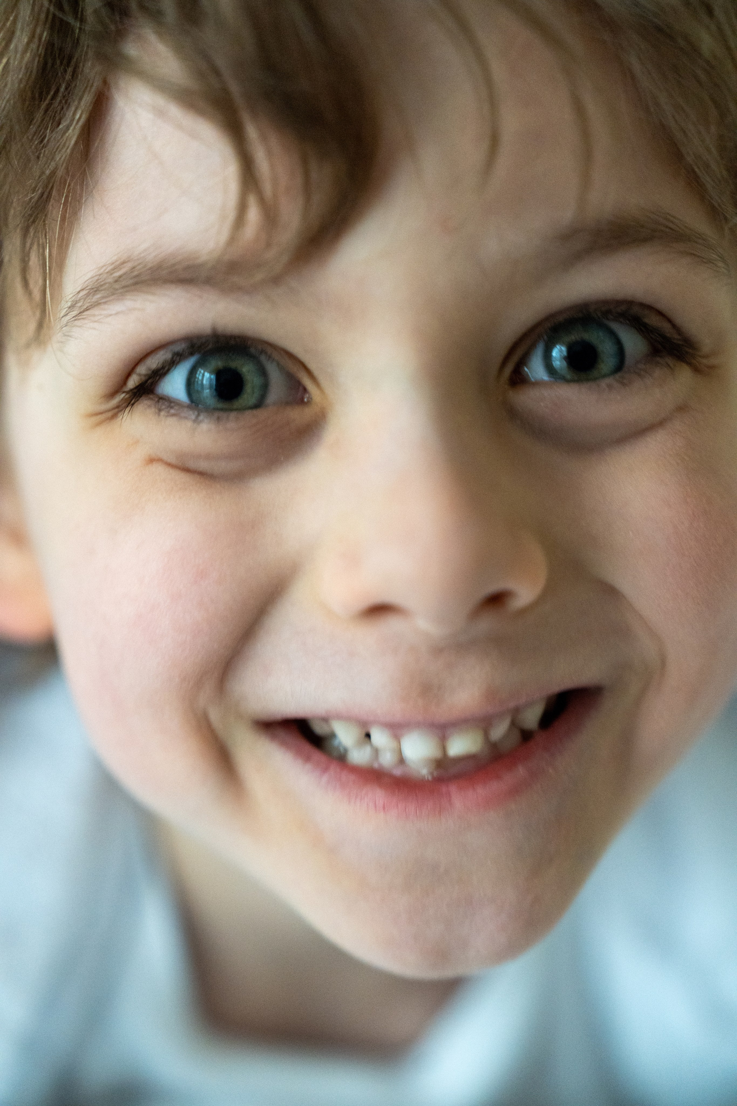 RS NYEAR2026. Репортажный фотограф в Красной Поляне и Сочи Павлюченко Екатерина